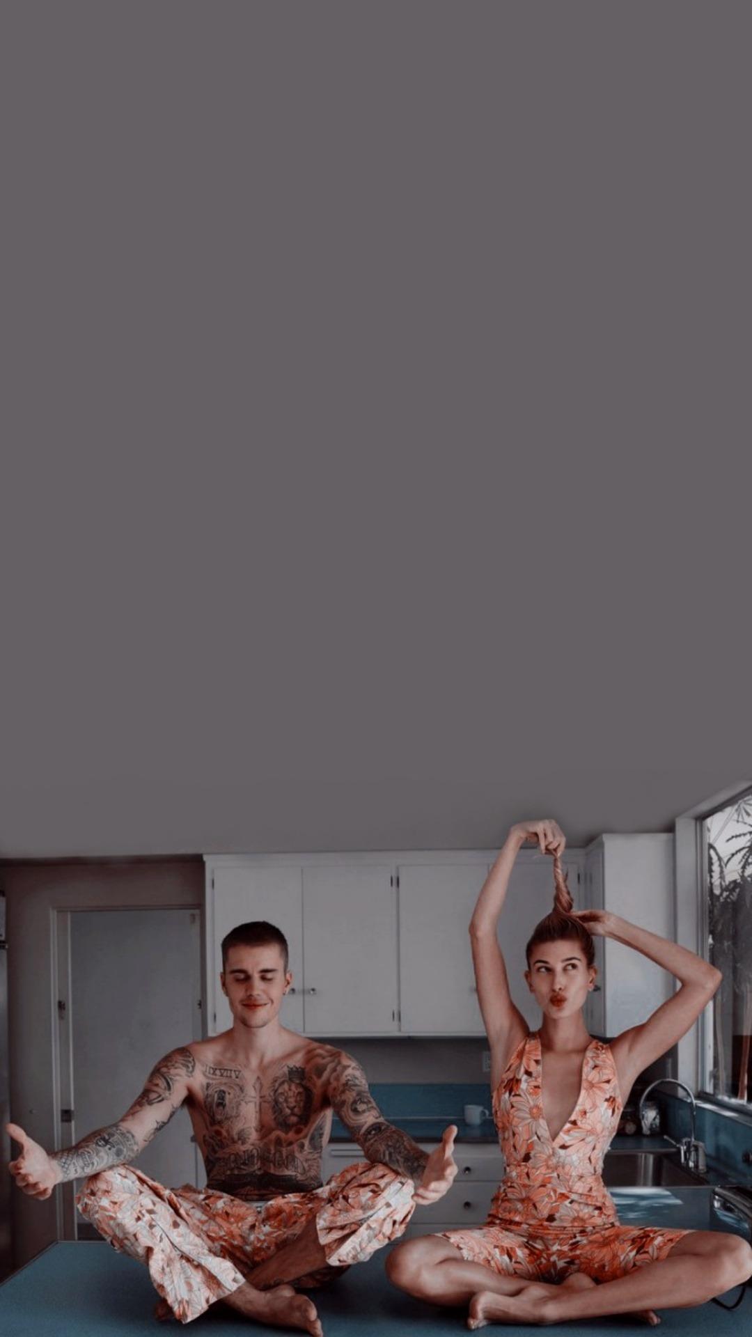1080x1920 LOCKSCREENS