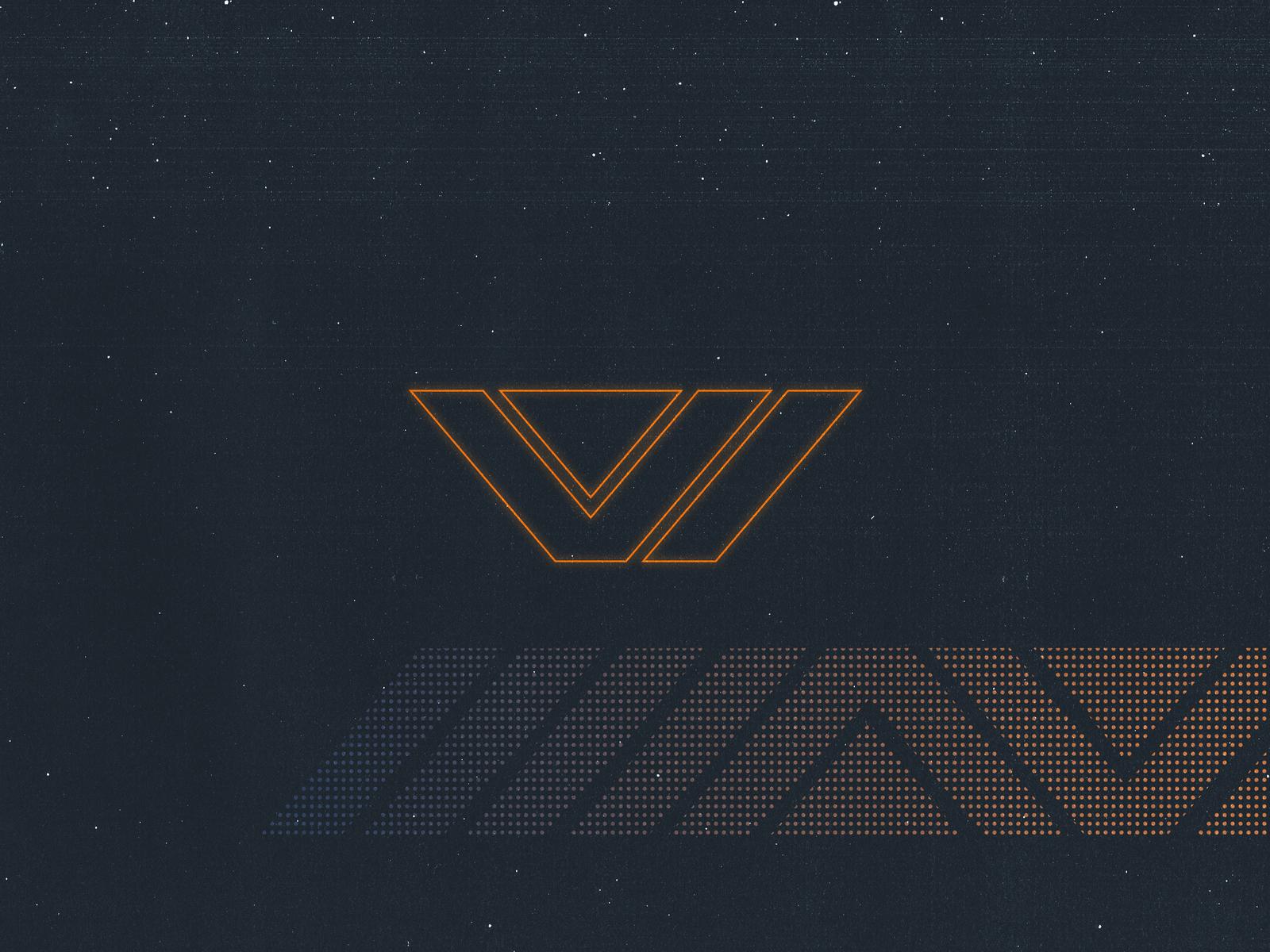 1600x1200 Destiny 2 Vanguard Terminus 4k 1600x1200 Resolution HD 4k Wallpaper, Image, Background, Photo and Picture
