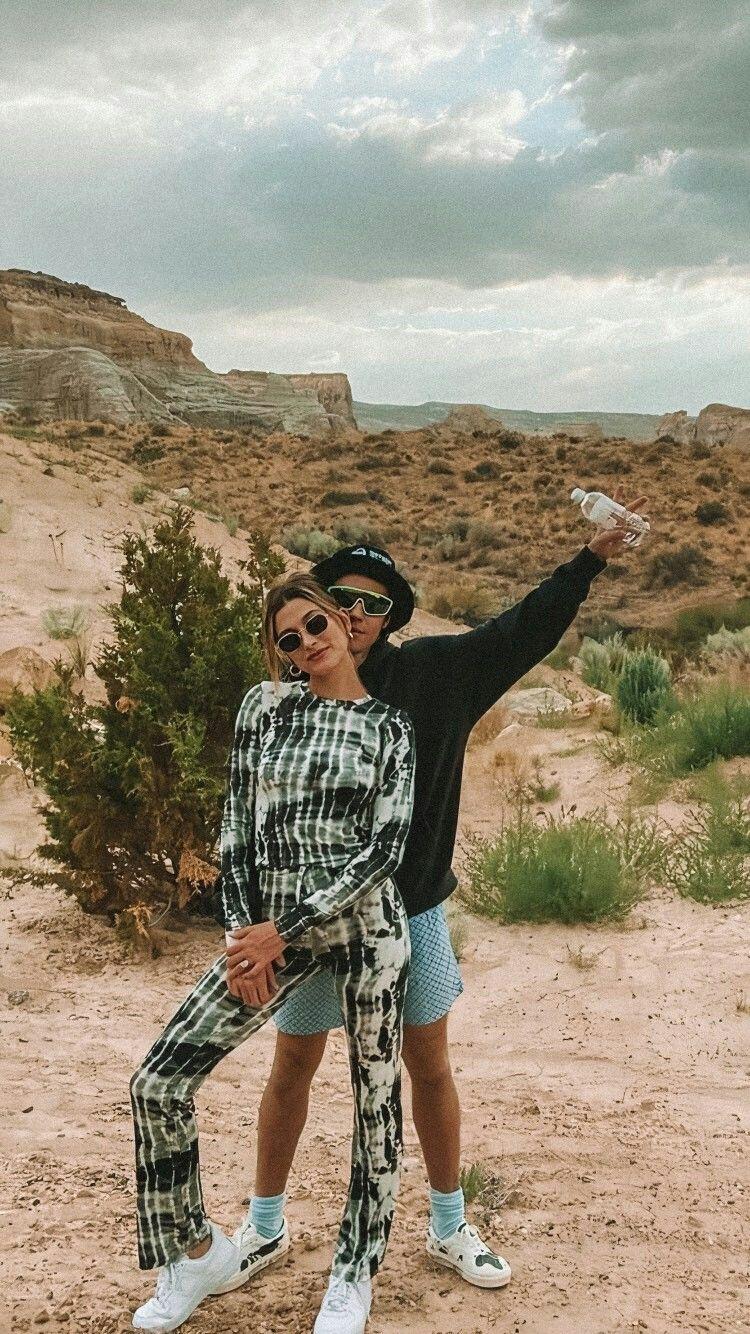 750x1334 justin and hailey. wallpaper. Justin hailey, Hailey baldwin model, Hailey bieber
