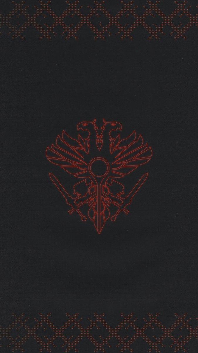 Terminus Wallpapers - Top Free Terminus Backgrounds - WallpaperAccess