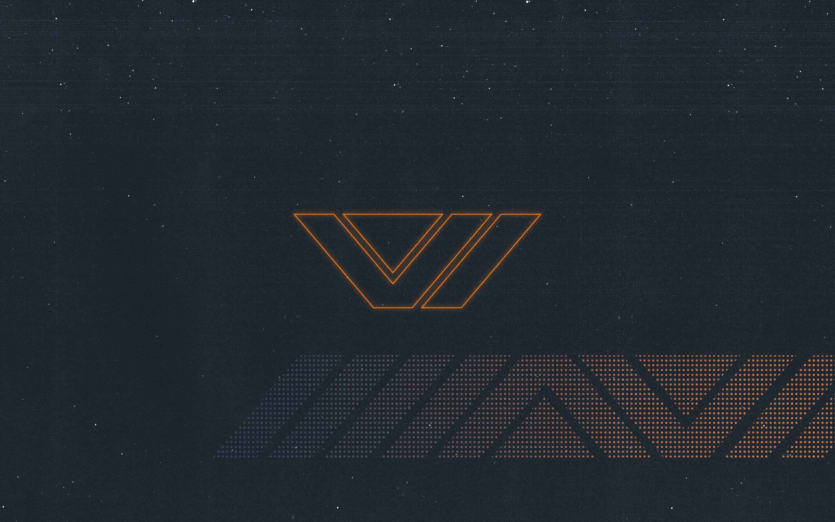 2880x1800 Wallpaper 4k Destiny 2 Vanguard Terminus 4k Wallpaper