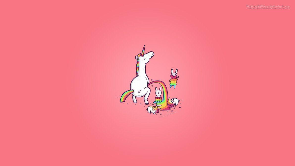 Featured image of post Kawaii Unicornio Wallpaper Hd Support us by sharing the content upvoting wallpapers on the page or sending your own background pictures