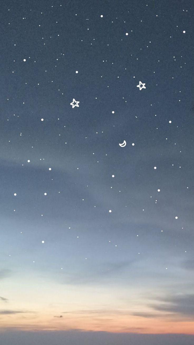 736x1308 simple and aesthetic sky iphone and android wallpaper. Photography wallpaper, Phone wallpaper image, Wallpaper background