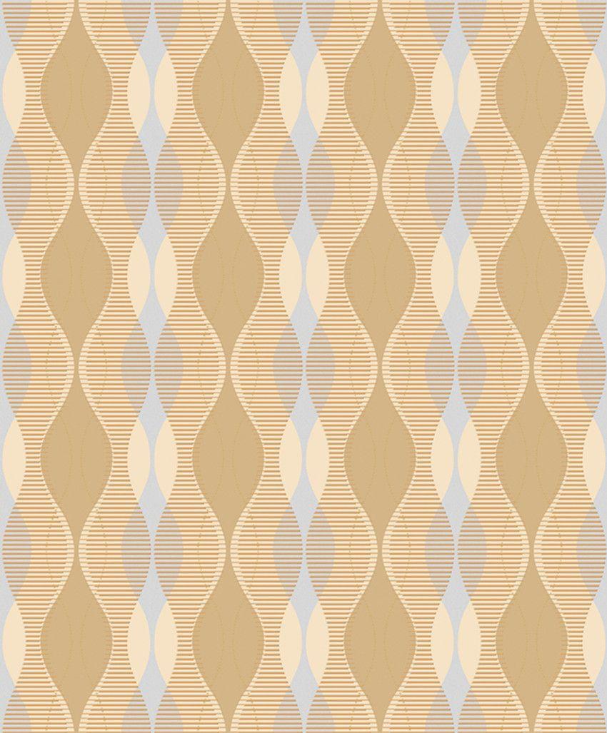 850x1027 40s wallpaper 50s wallpaper Collection. Color Options