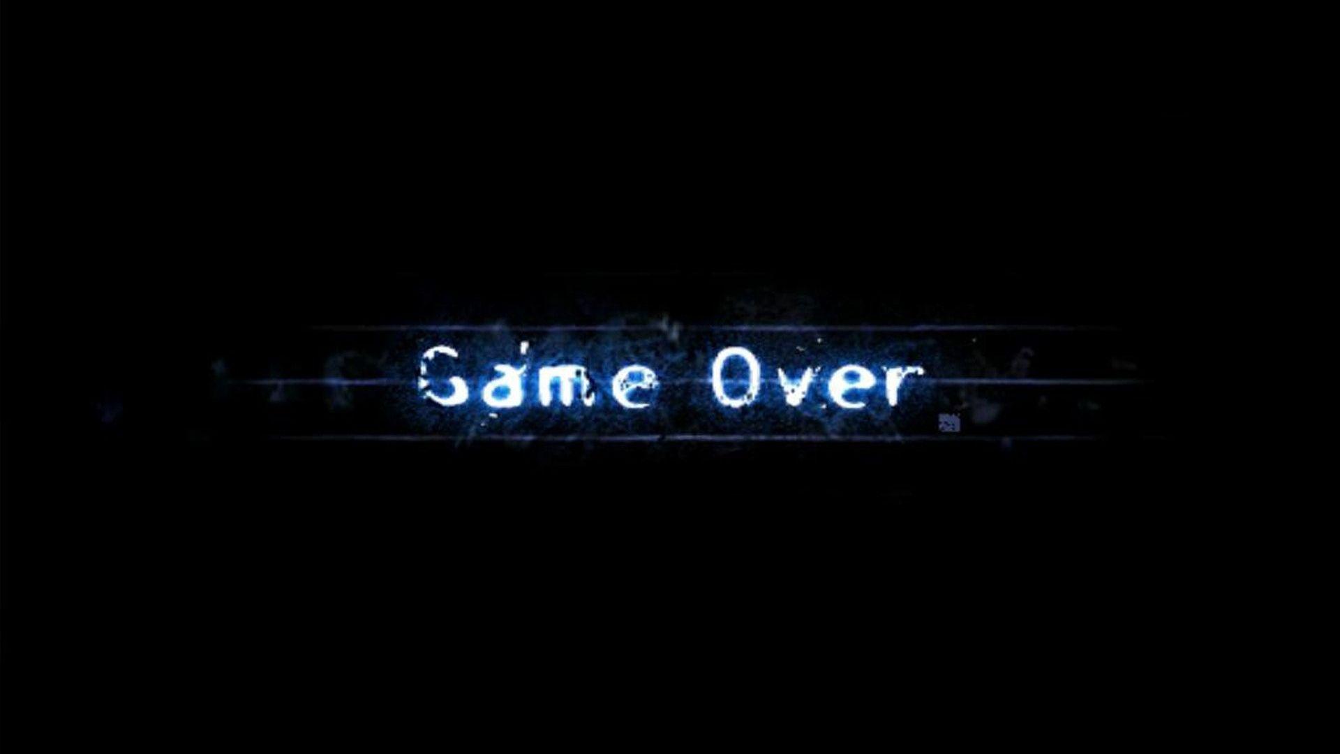 1920x1080 4k Black HD Desktop Wallpaper. Neon wallpaper, Desktop wallpaper black, 2048x1152 wallpaper