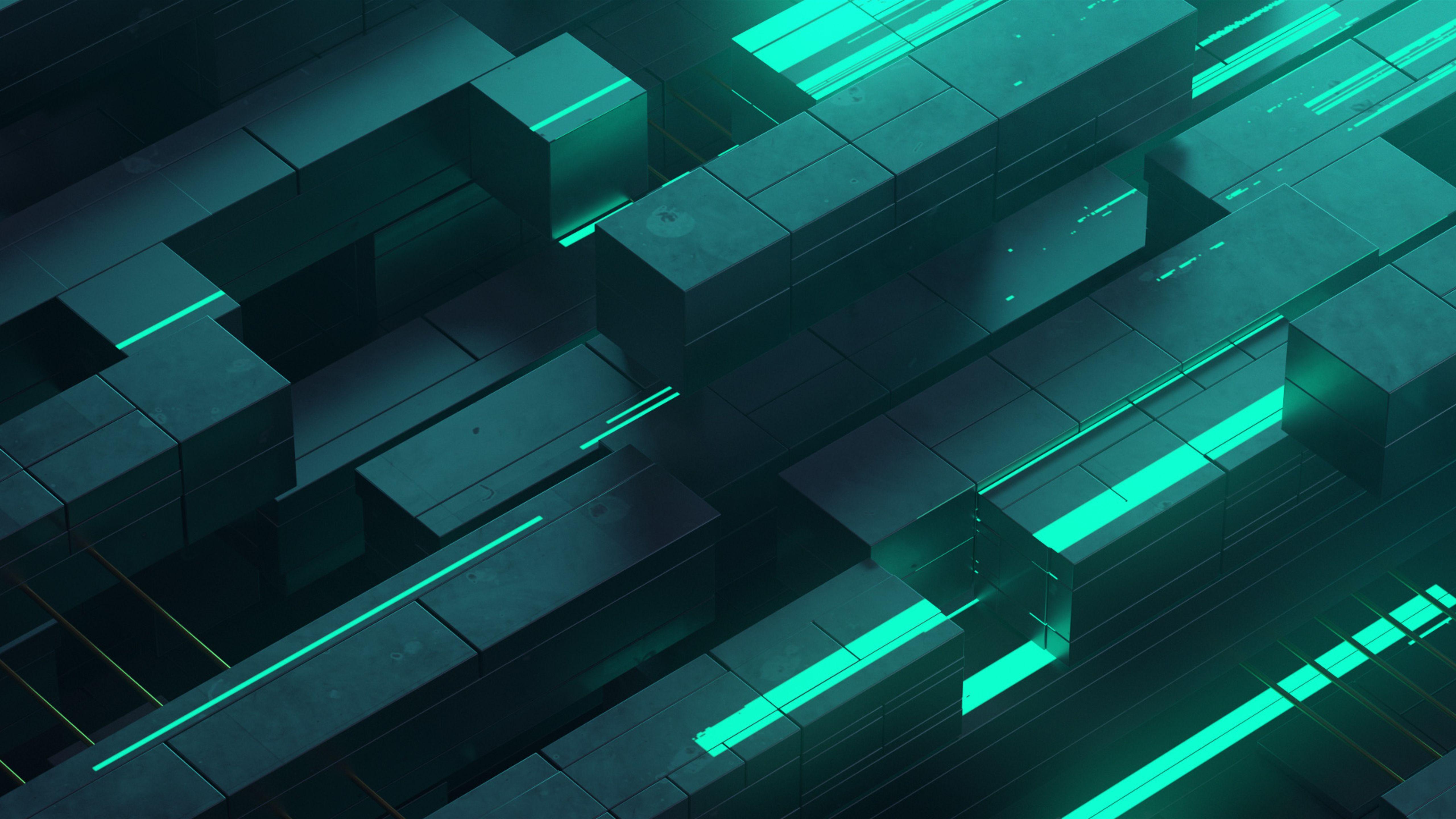 Teal 4K Wallpapers - Top Free Teal 4K Backgrounds - WallpaperAccess