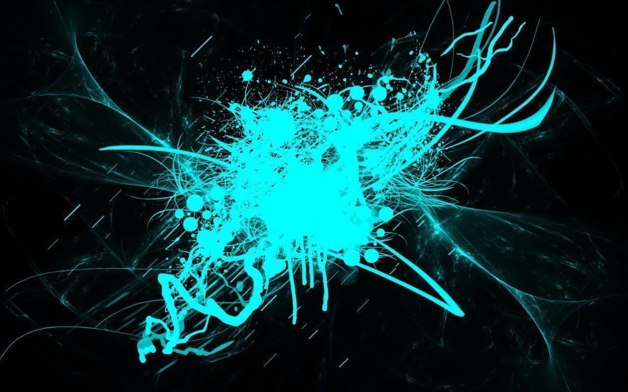 1280x800 Free download Cool Neon Wallpaper [1280x800] for your Desktop, Mobile & Tablet. Explore Awesome Neon Wallpaper. Neon Car Wallpaper, Neon Wallpaper Image