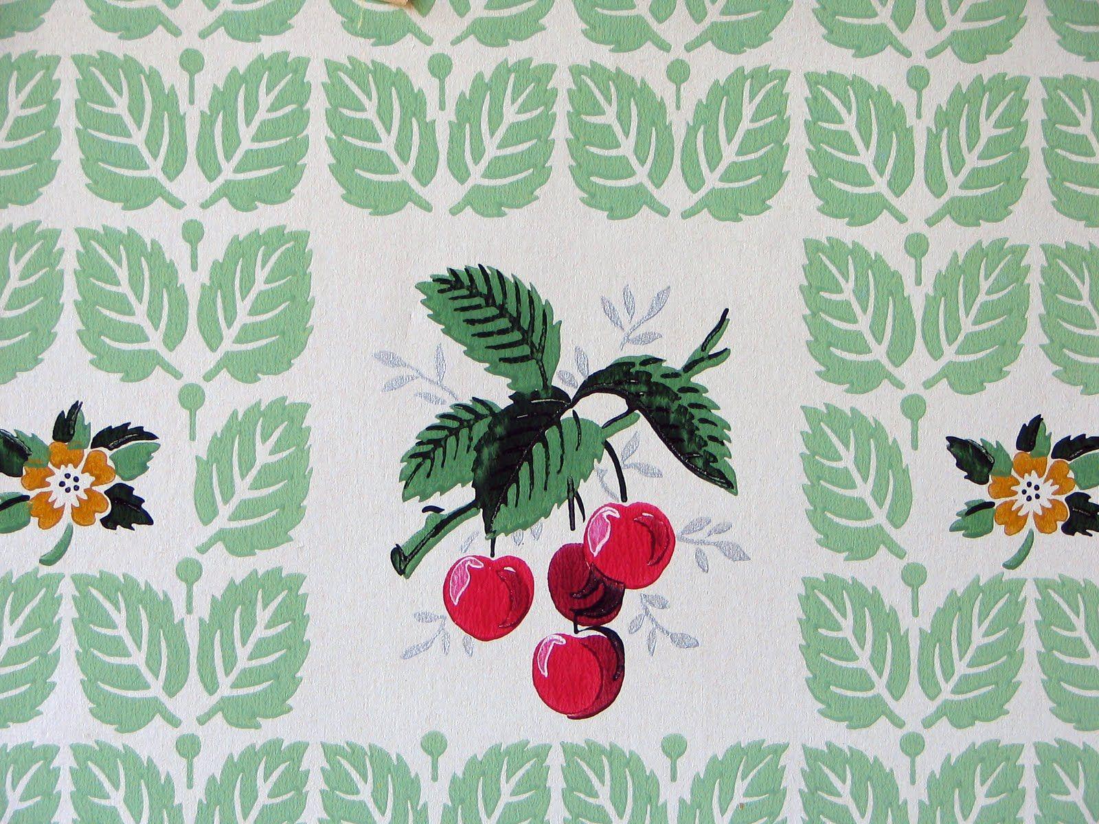 40s Wallpapers - Top Free 40s Backgrounds - WallpaperAccess