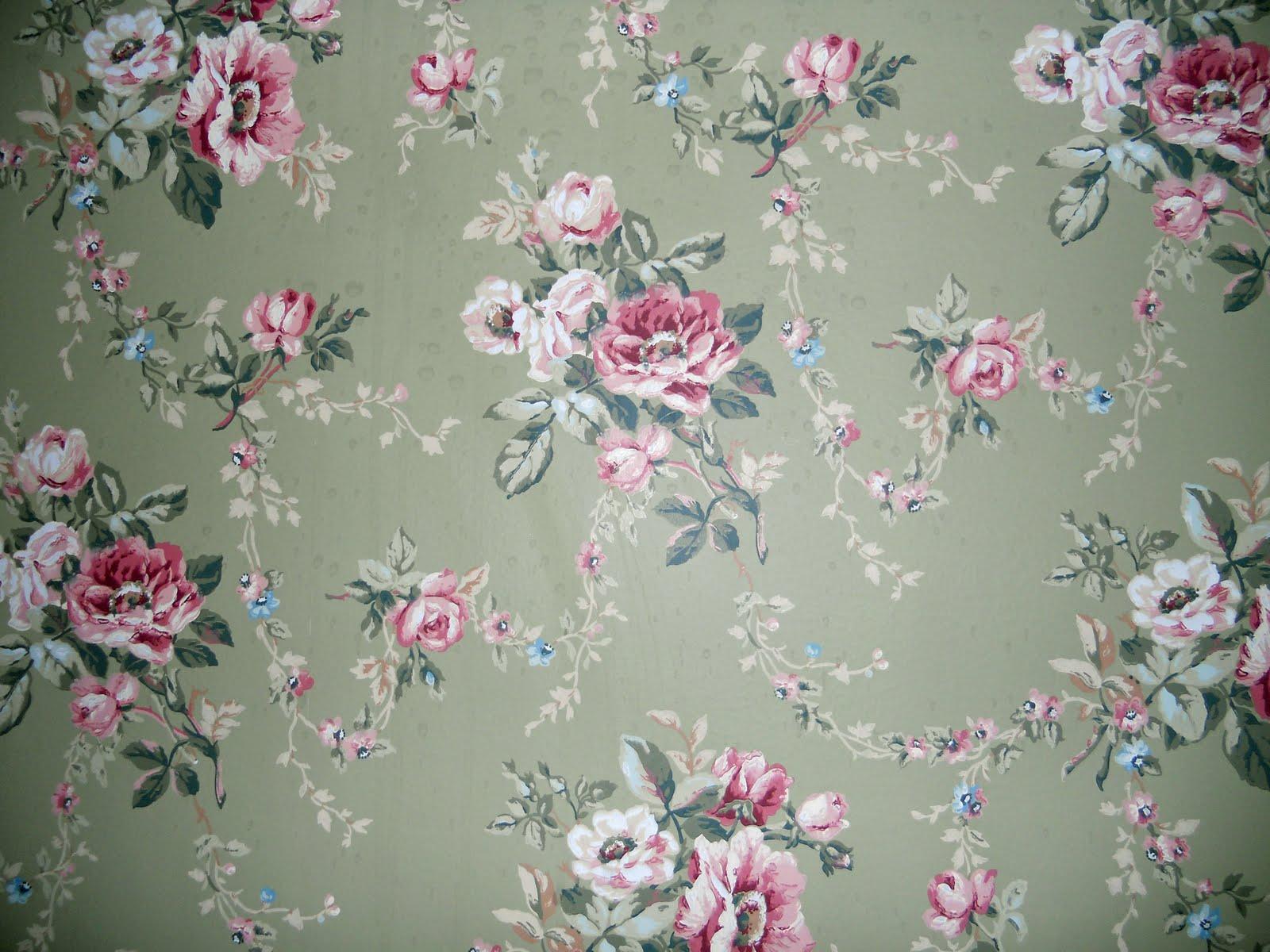 40s Wallpapers - Top Free 40s Backgrounds - WallpaperAccess