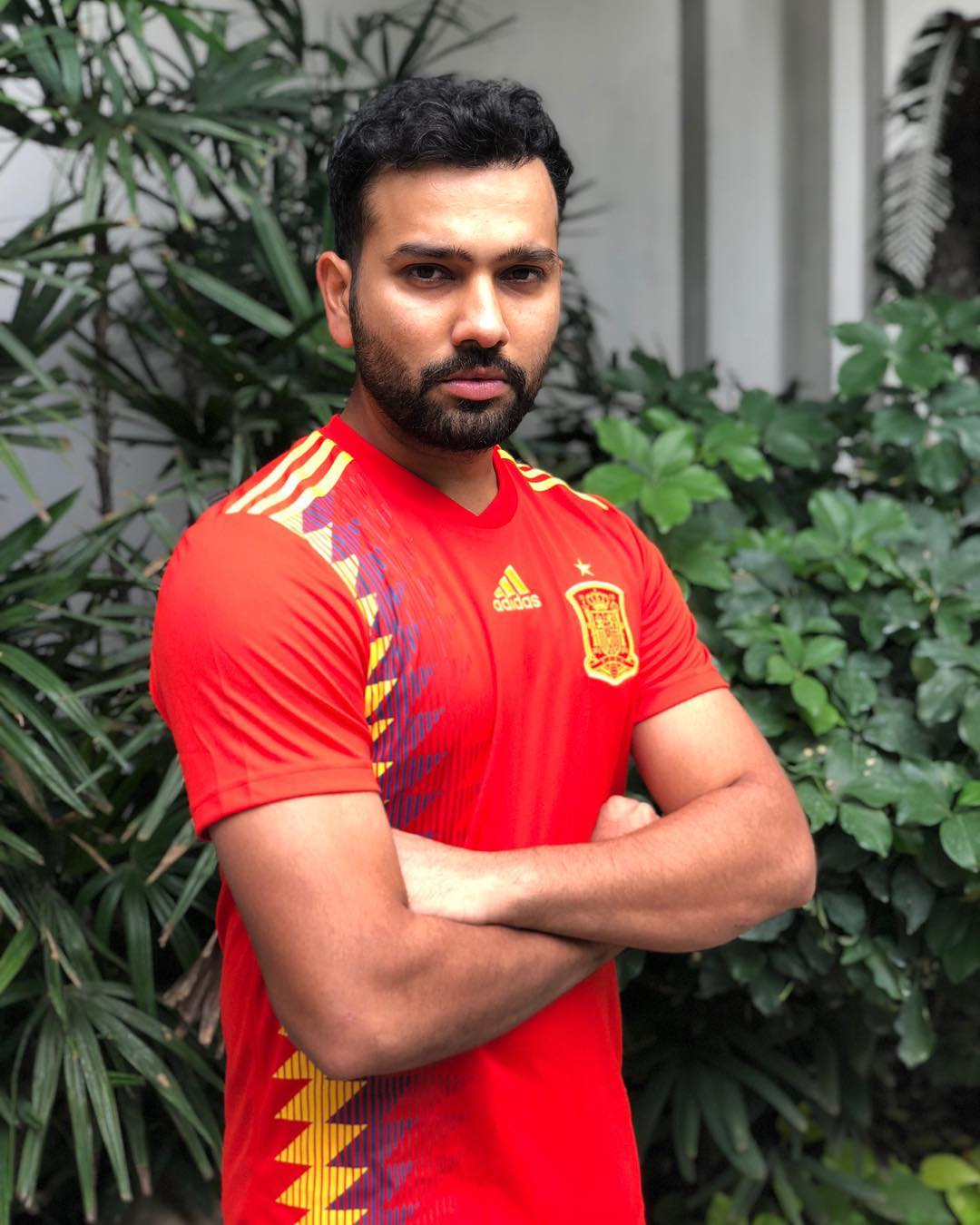 1080x1350 Rohit Sharma