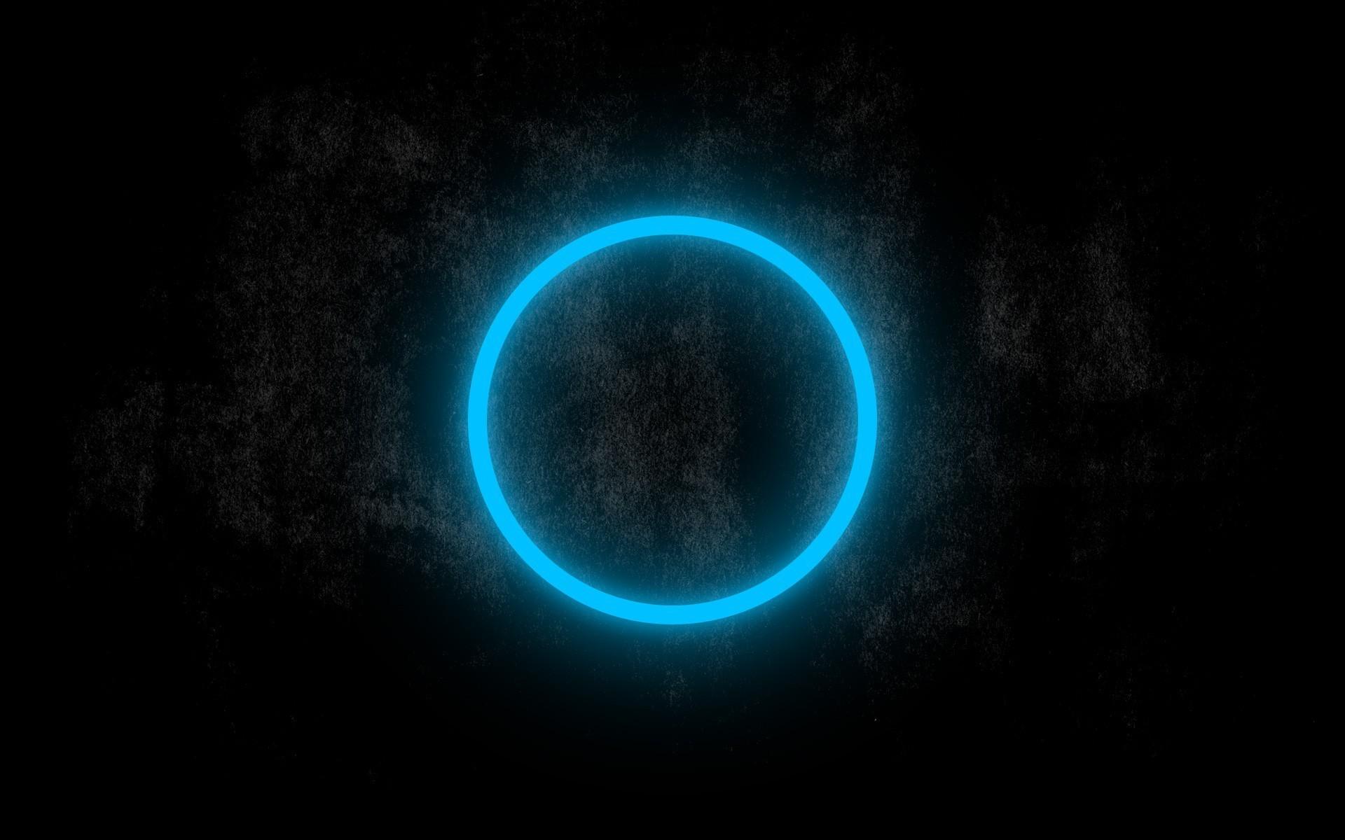 1920x1200 Black Wallpaper and HD Background free download on PicGaGa