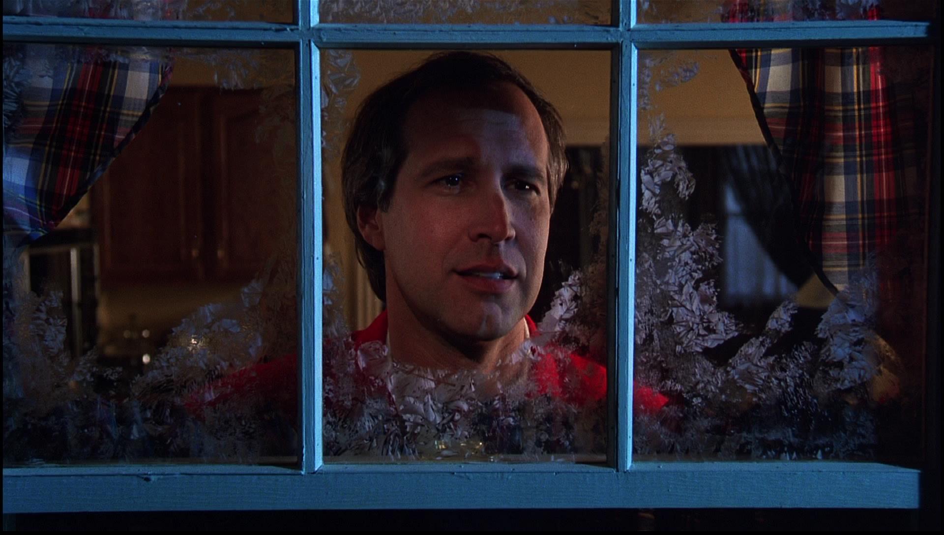 1920x1088 Christmas Vacation HD Wallpaper