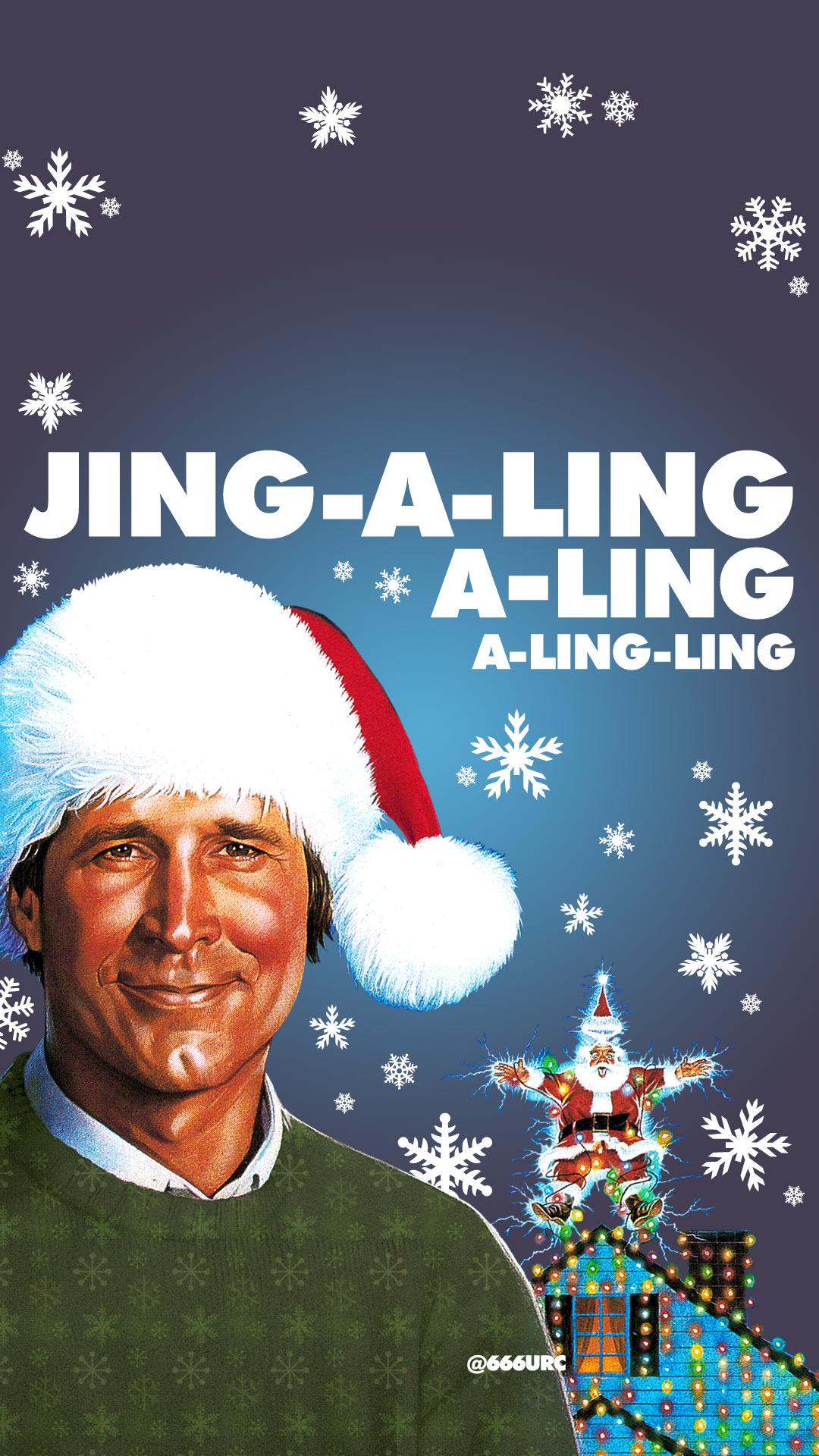 Griswold Wallpapers - Top Free Griswold Backgrounds - WallpaperAccess