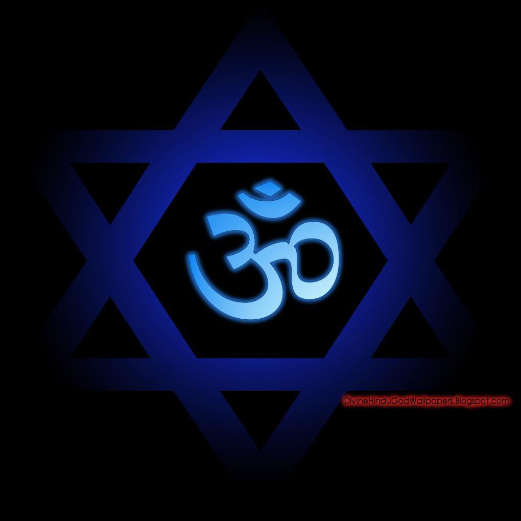 1020x1020 Bhakti Wallpaper