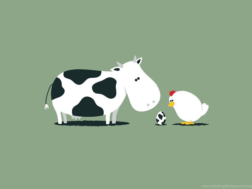 1024x768 Cute Wallpaper: Funny Desktop Wallpaper Wallpaper HD Desktop. Desktop Background