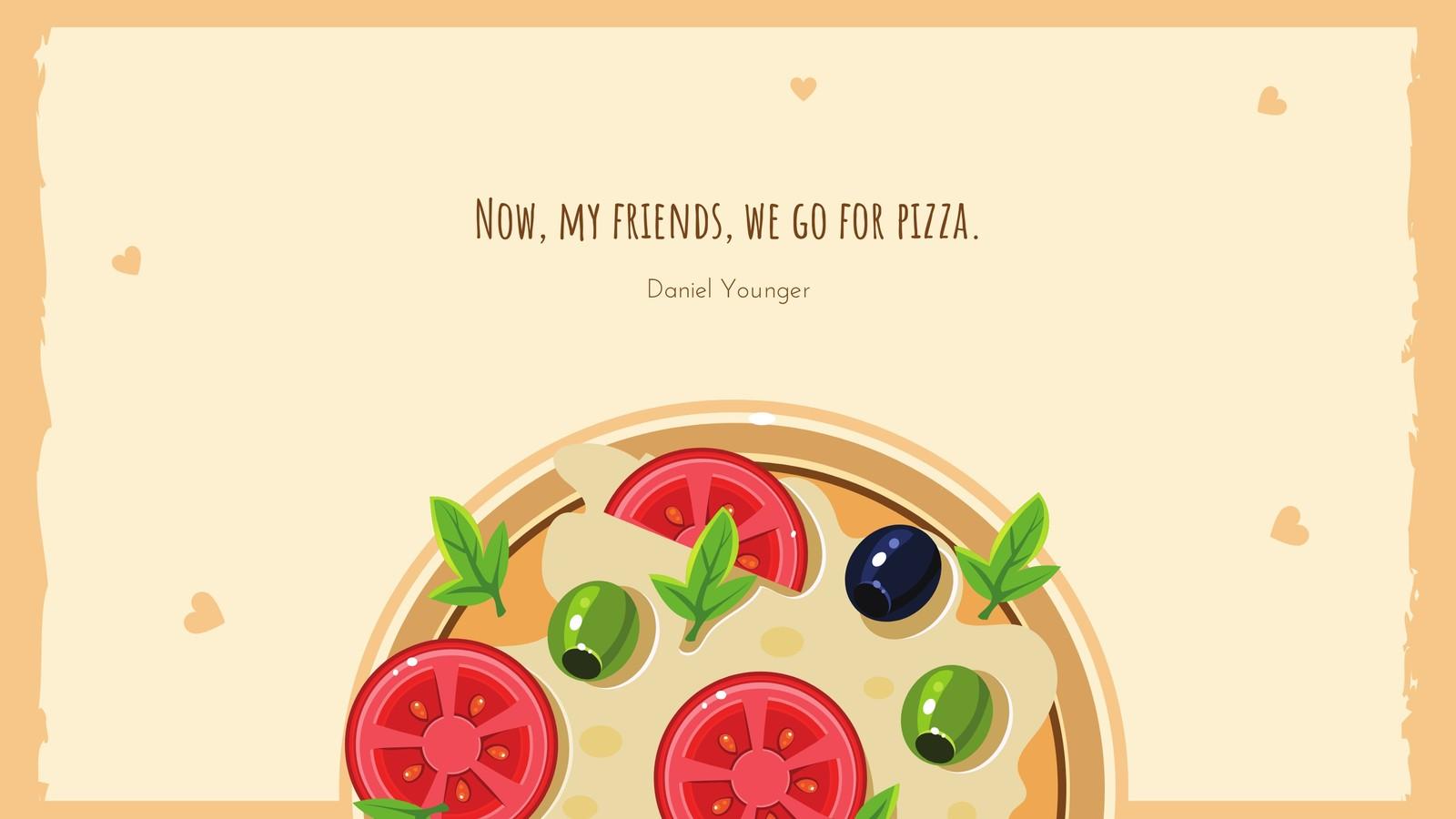 1600x900 Free and customizable funny desktop wallpaper templates
