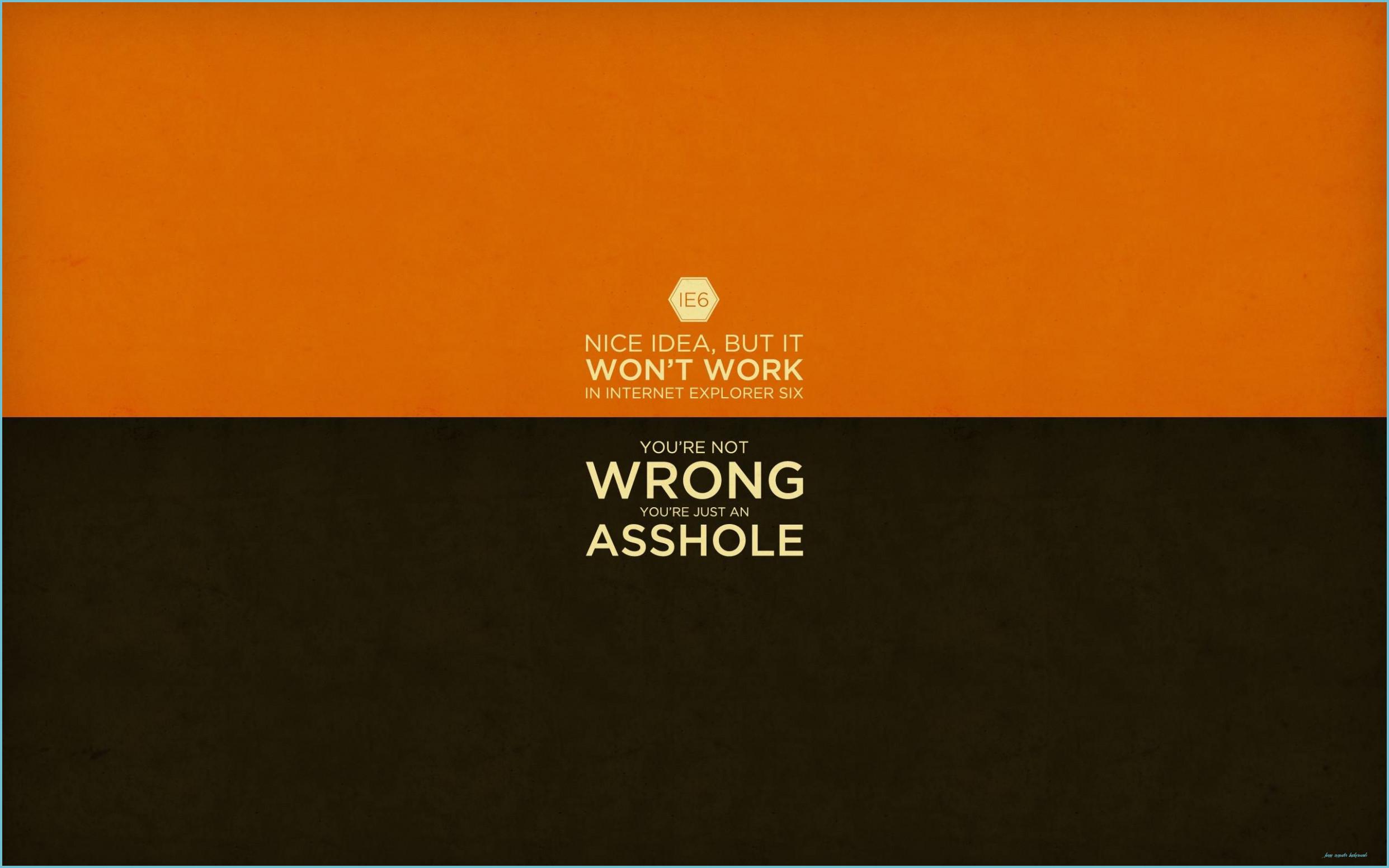 2483x1552 Hilarious Desktop Background (Picture) Computer Background