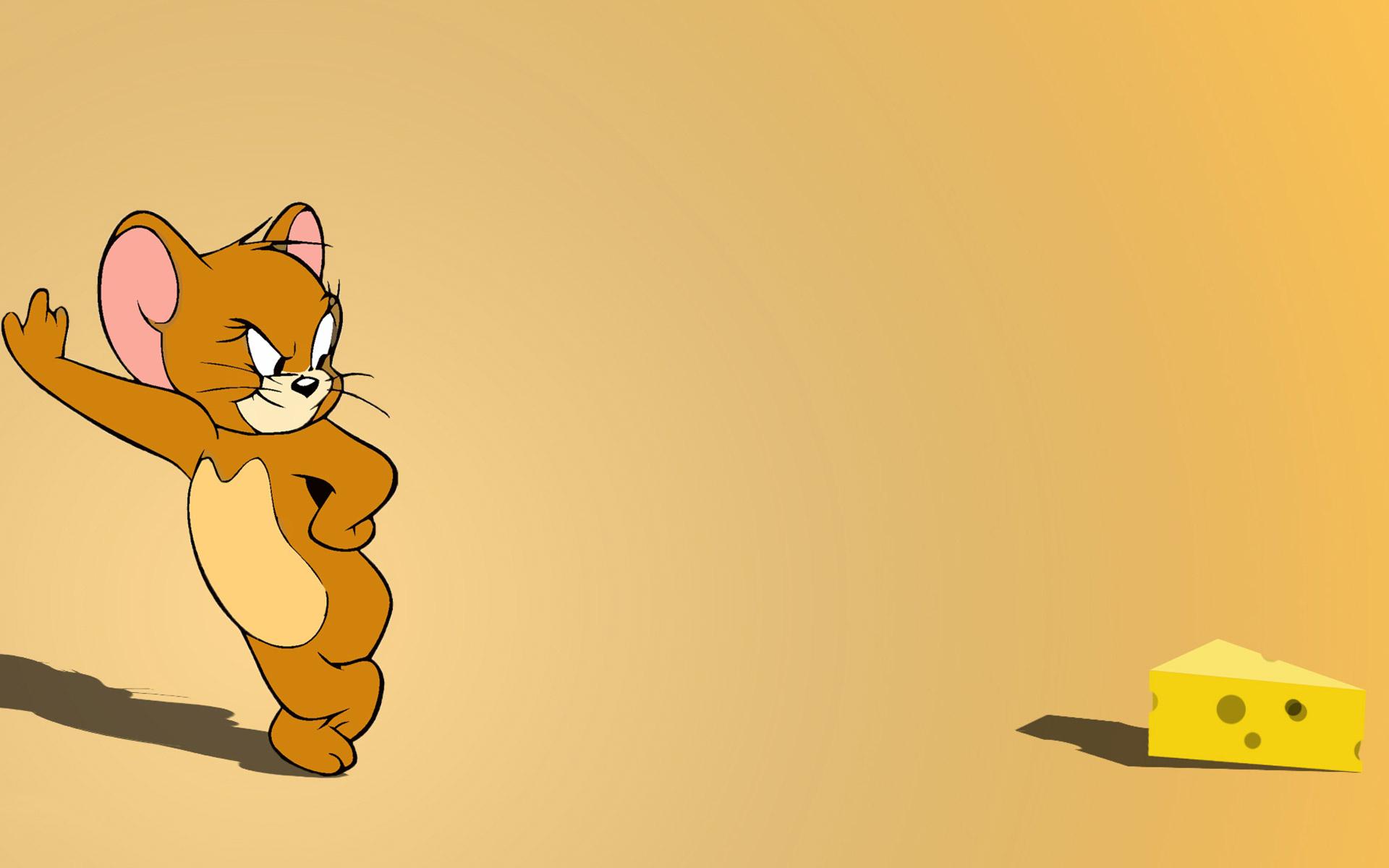 1920x1200 Cute Free Wallpaper For Desktop