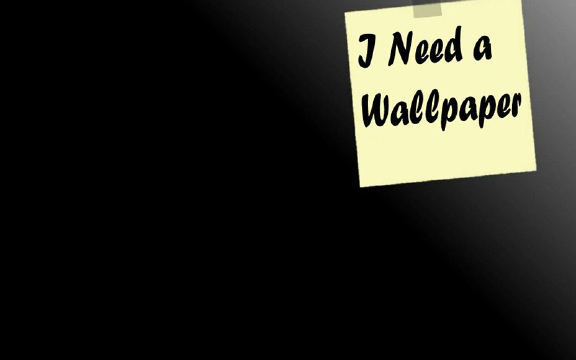 1920x1200 Funny desktop background