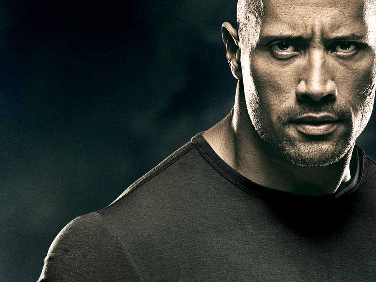 1200x900 Dwayne Johnson To Star In New 'Baywatch' Movie. Film News About HER
