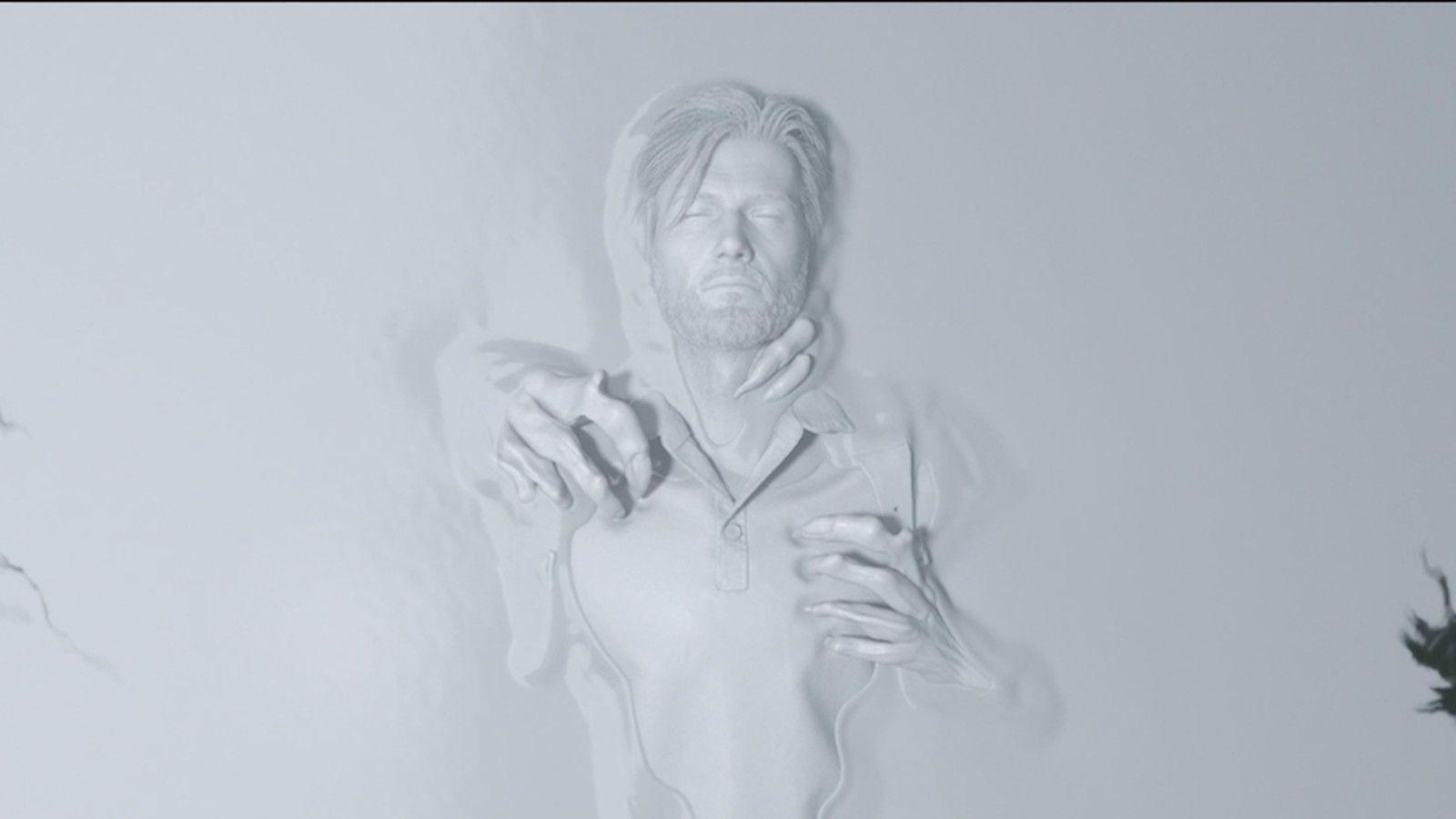 1600x900 The Evil Within 2 HD Wallpaper and Background Image