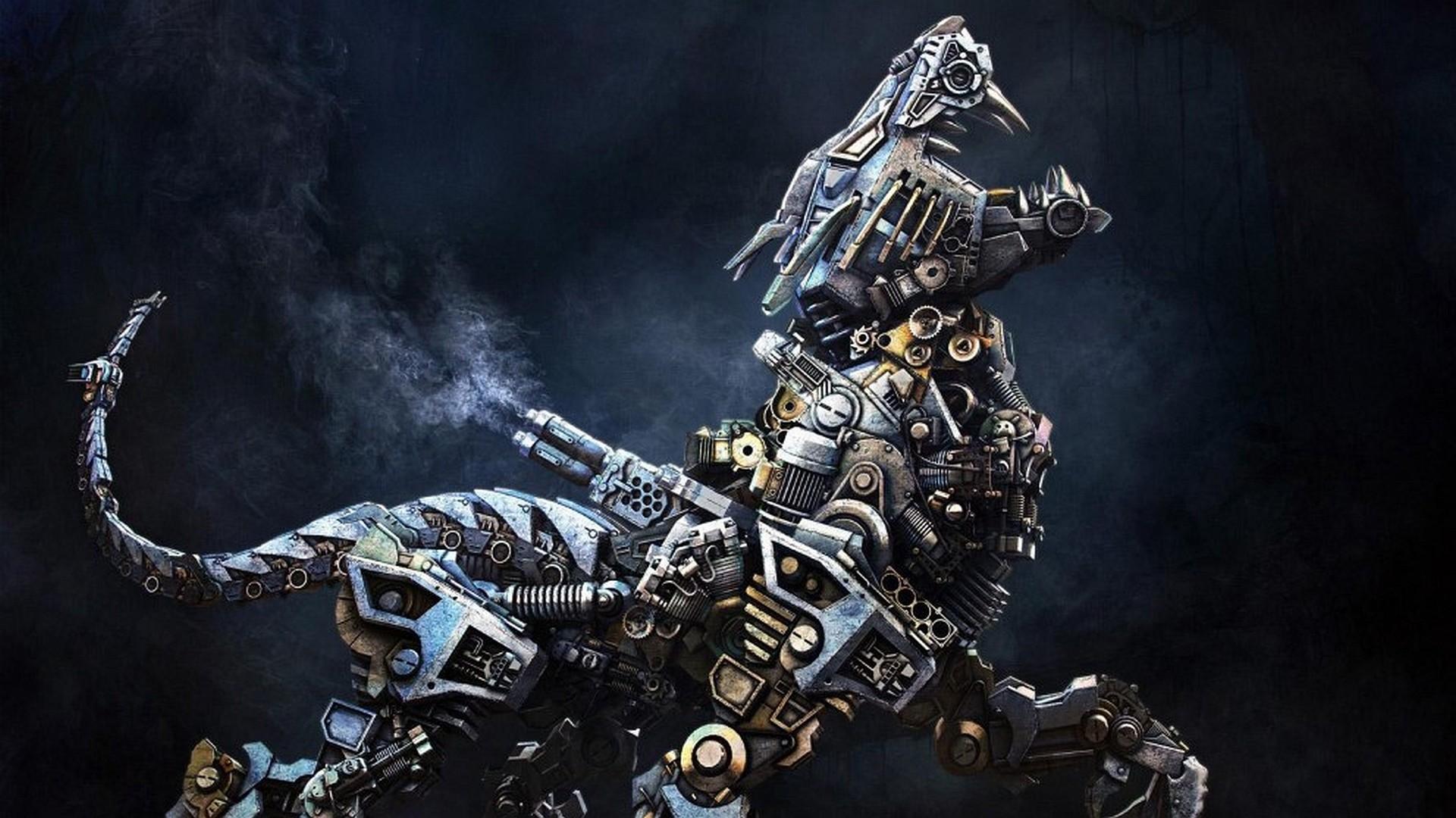 1920x1080 Awesome HD Wallpaper 1080p