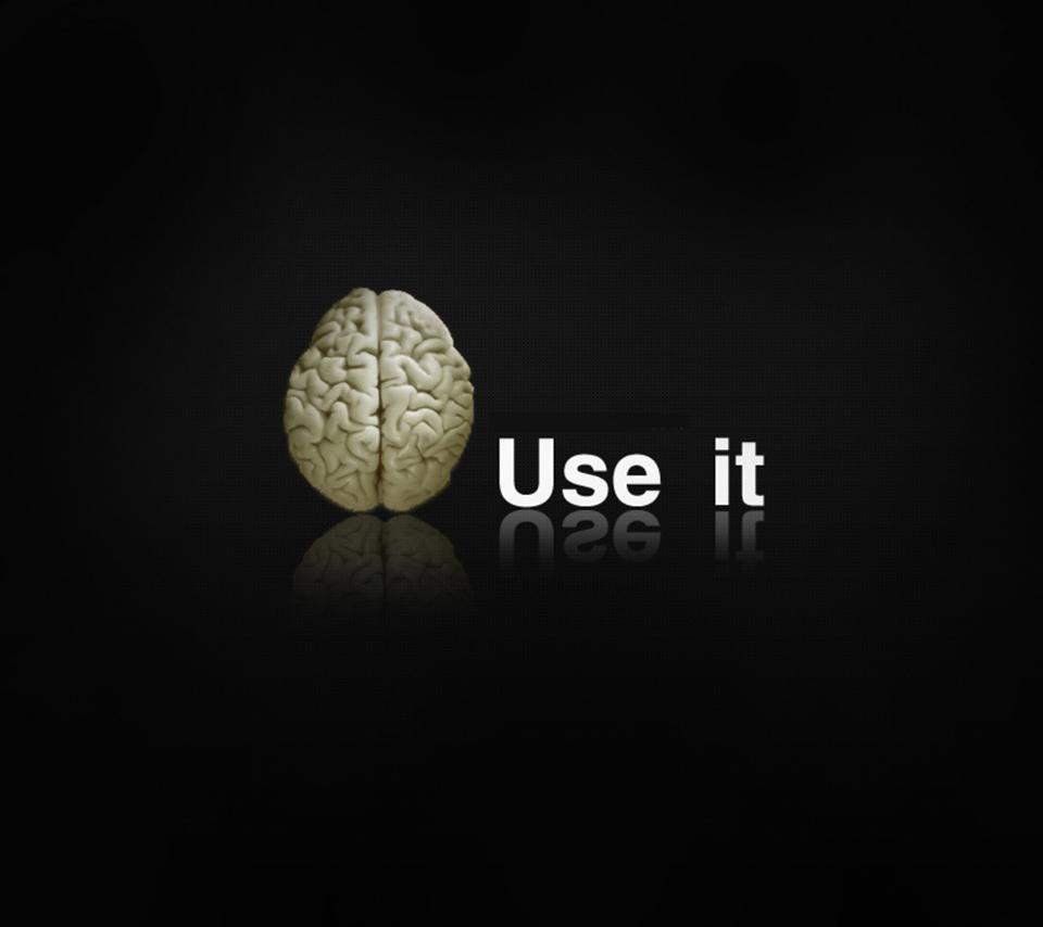 960x854 Free download Coolbrainwhiteblackentertainmentsayingtextwallpaperfunnywords [960x854] for your Desktop, Mobile & Tablet. Explore Cool Word Background. Cool Word Background, Word Wallpaper, Funny Word Wallpaper