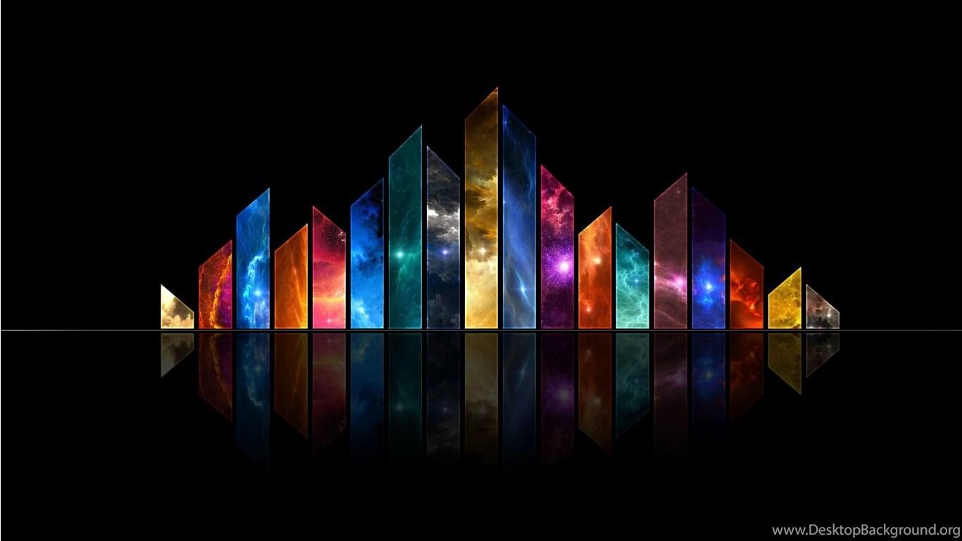 1366x768 Awesome HD Wallpaper Collection Desktop Background