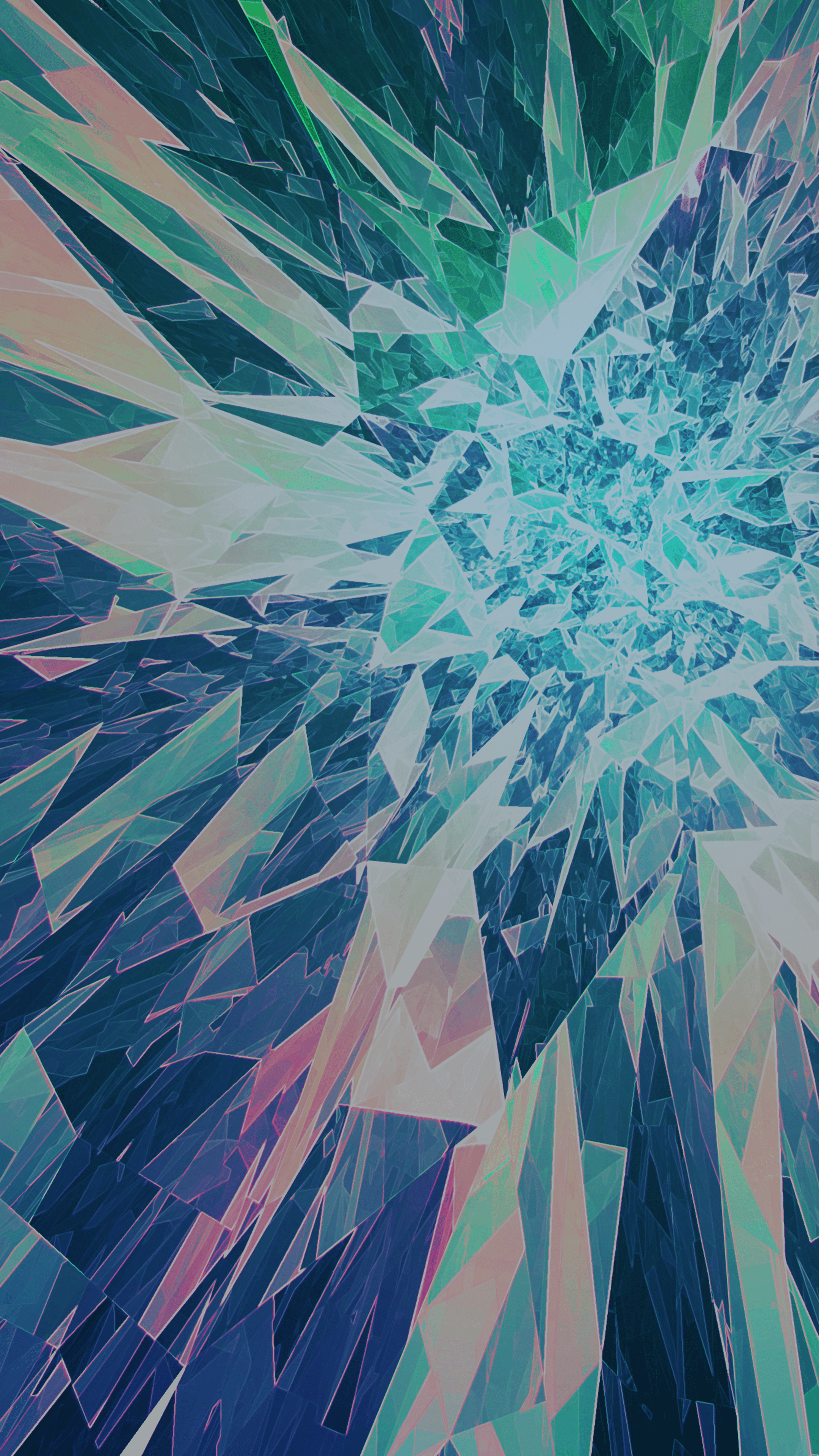 2160x3840 The Verge Wallpaper 【Download】 Best for your device