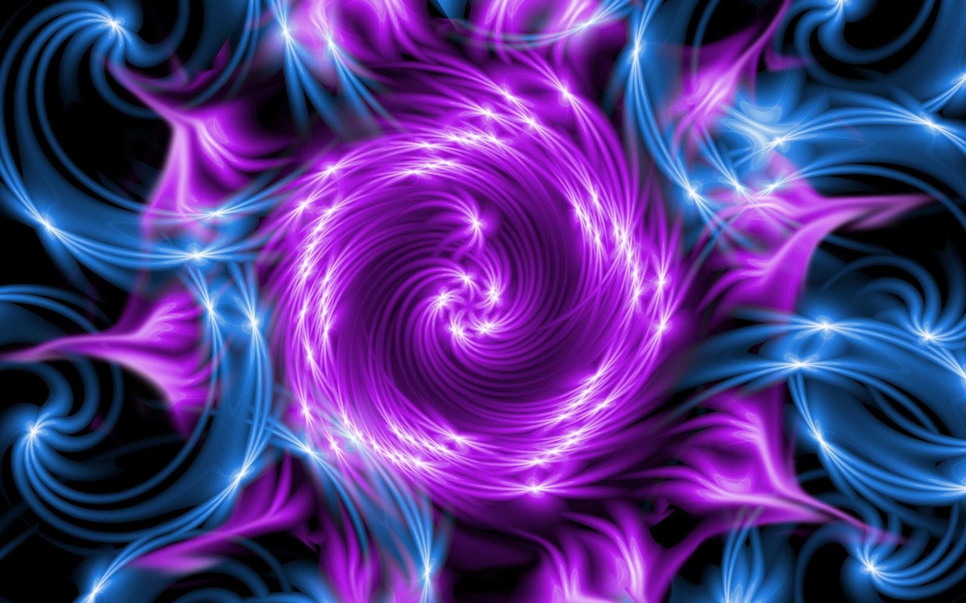 1920x1200 Really Cool Background HD Data Src Widescreen Very Awesome Background