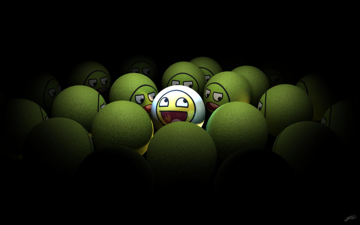 1440x900 Awesome Background HD