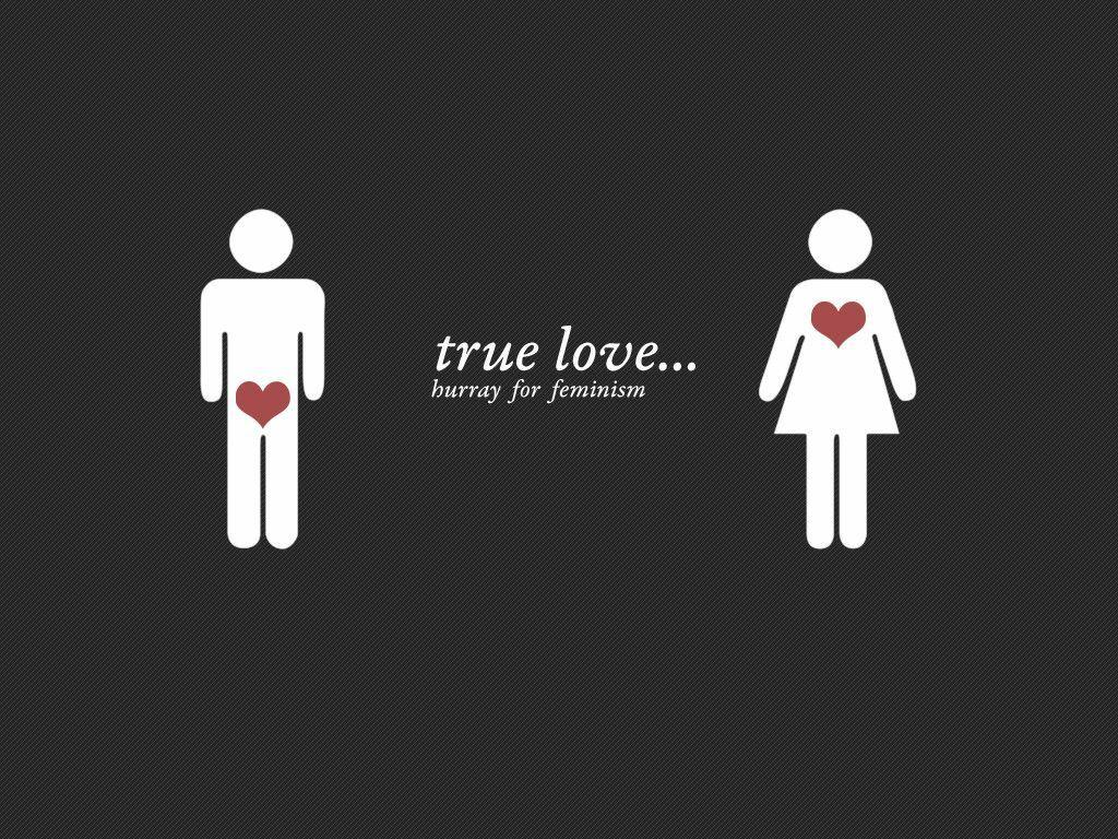 True love. Funny Love. True Love обои. Funny pictures about Love.