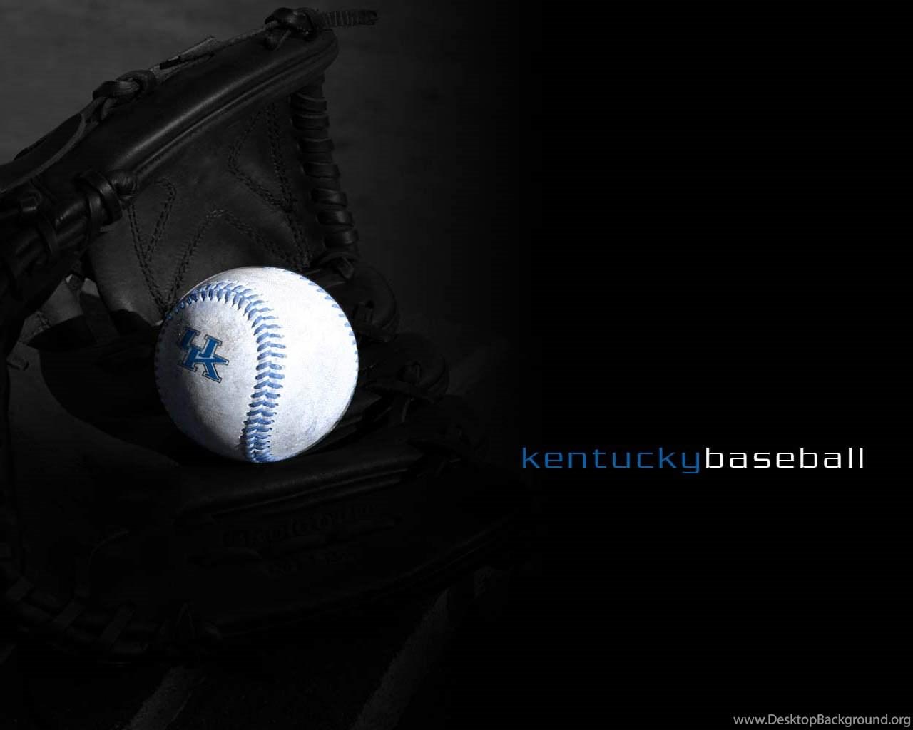 Download A Pioneer of Awesome Baseball Wallpaper