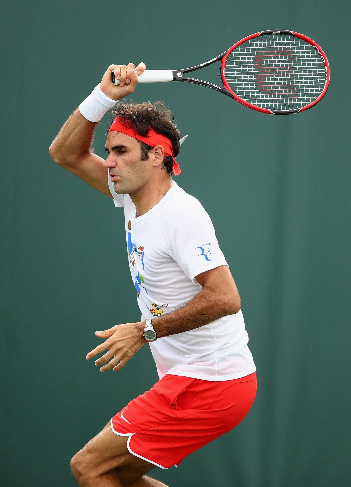 1475x2048 Federer Wallpaper, HD Federer Background
