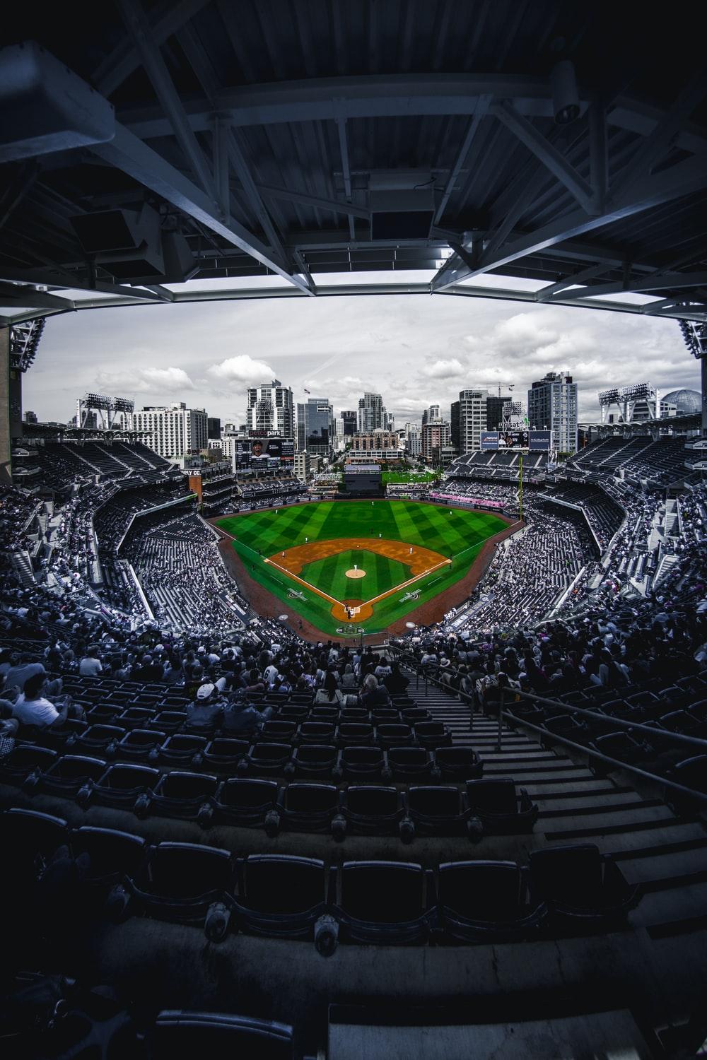 1000x1500 Mlb Picture. Download Free Image