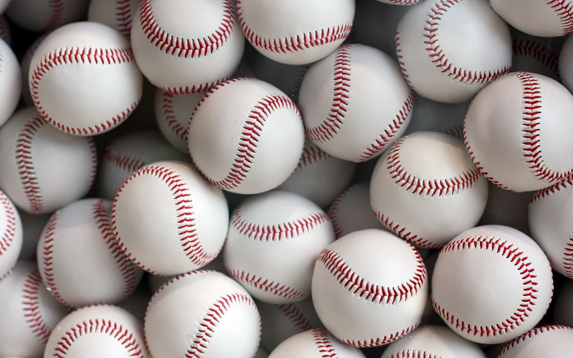 1920x1200 Sports Baseball Wallpaper Wines, Boston, MA