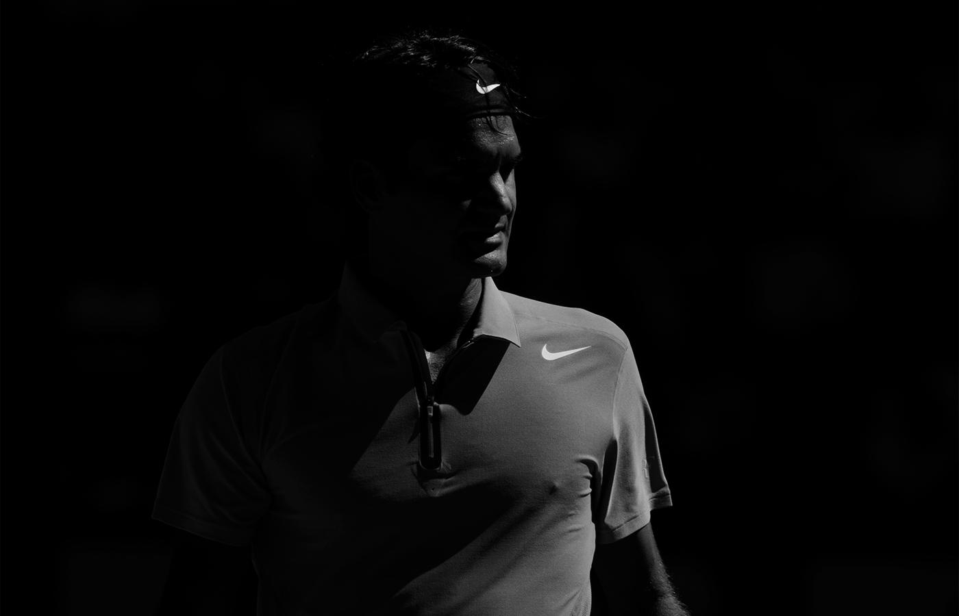 1400x900 Roger Federer Wallpaper Cool