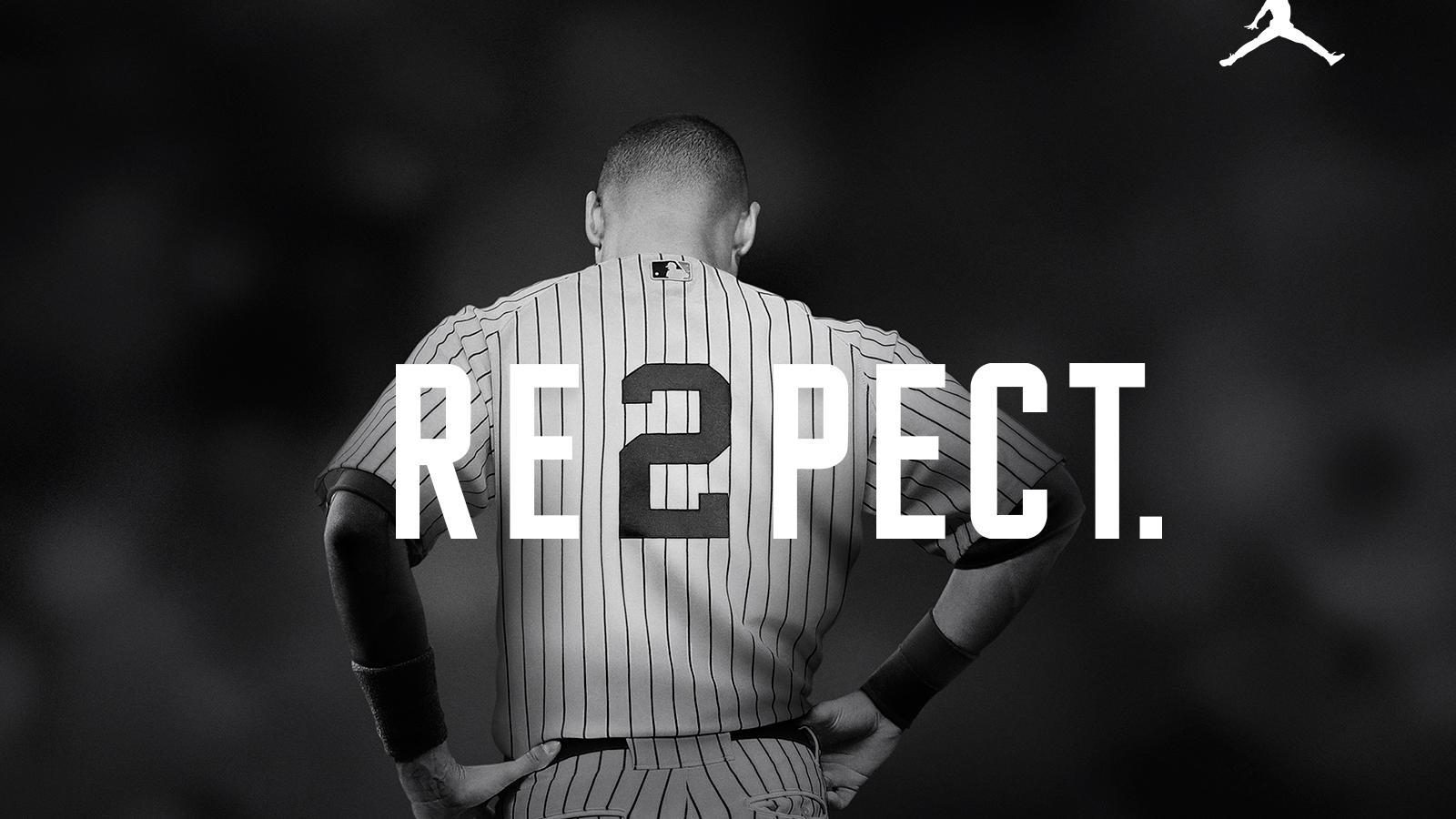 1600x900 Free download Nike Baseball Wallpaper HD Resolution at Cool Monodomo [1600x900] for your Desktop, Mobile & Tablet. Explore Nike Baseball Wallpaper. Nike Baseball Wallpaper, Nike Baseball Wallpaper, Baseball Background
