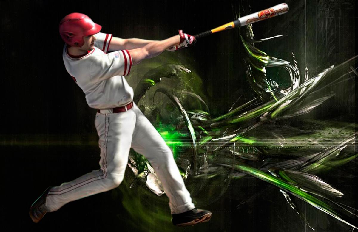 1200x780 Usabaseball baseball iPhone Wallpaper Mobile Wallpaper Player Background