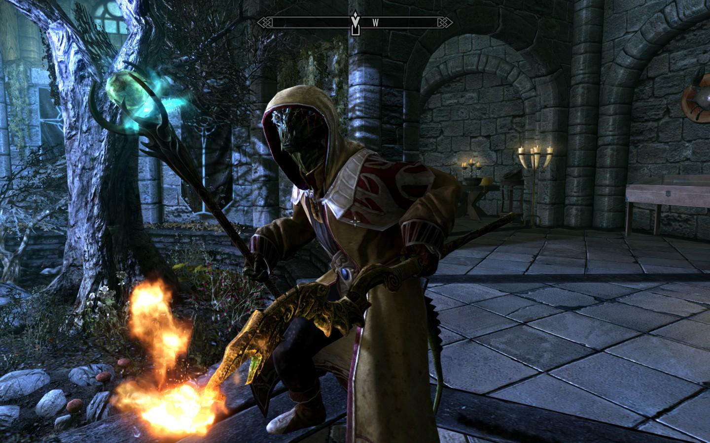 1440x900 Free download Pics Photo Skyrim Mage Wallpaper [1440x900] for your Desktop, Mobile & Tablet. Explore Mage Wallpaper. Fire Mage Wallpaper, Black Mage Wallpaper, Ice Mage Wallpaper