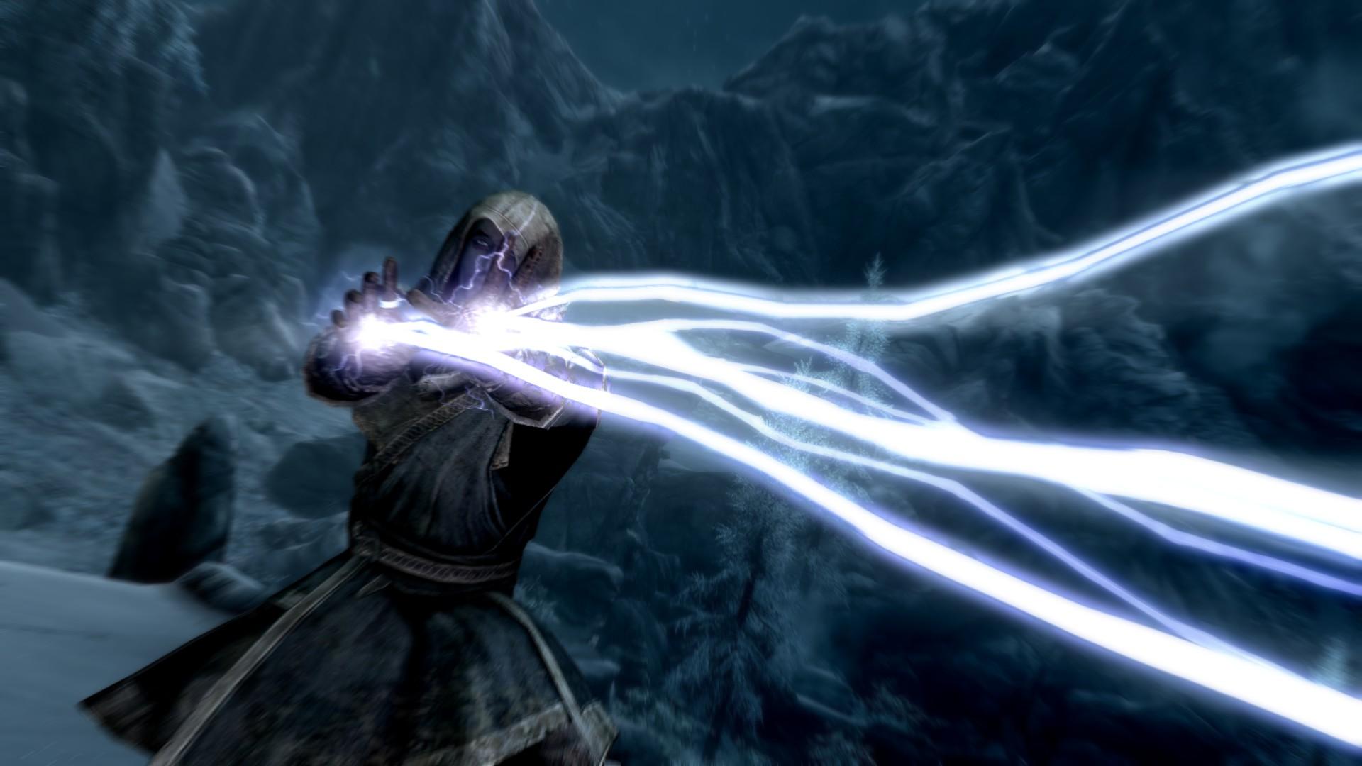 1920x1080 Steam Community - Guide - Beginner's guide to being a Mage