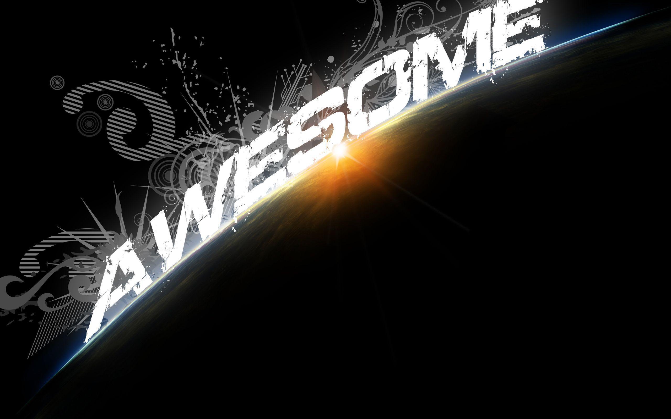 2560x1600 Cool Awesome Wallpaper