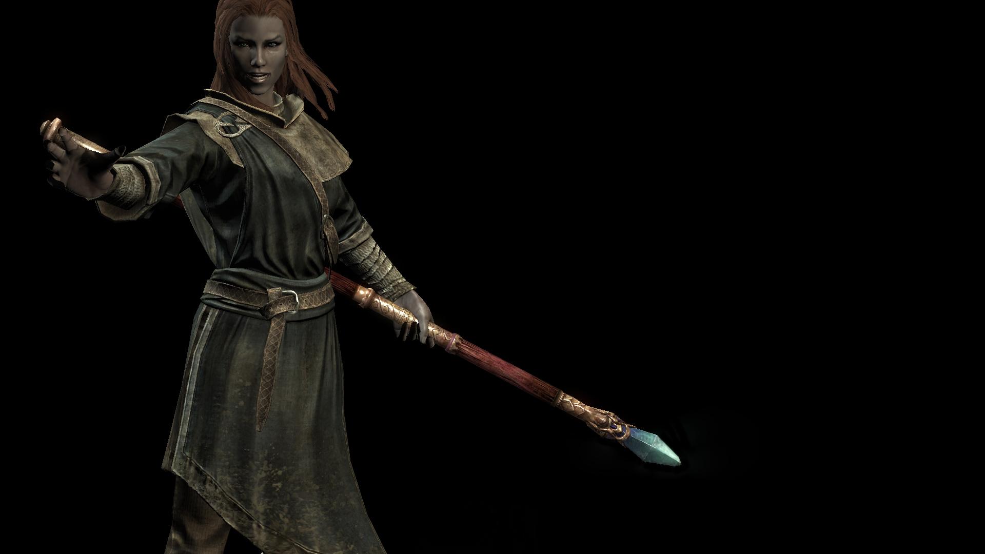 1920x1080 Free download Breton Mage from Skyrim by saltso [1920x1080] for your Desktop, Mobile & Tablet. Explore Skyrim Wallpaper. Skyrim Wallpaper 1920x Beautiful Skyrim Wallpaper, 4K Skyrim Wallpaper