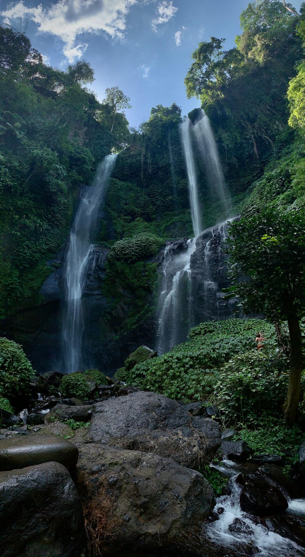 1000x1824 Realistic Picture. Download Free Image