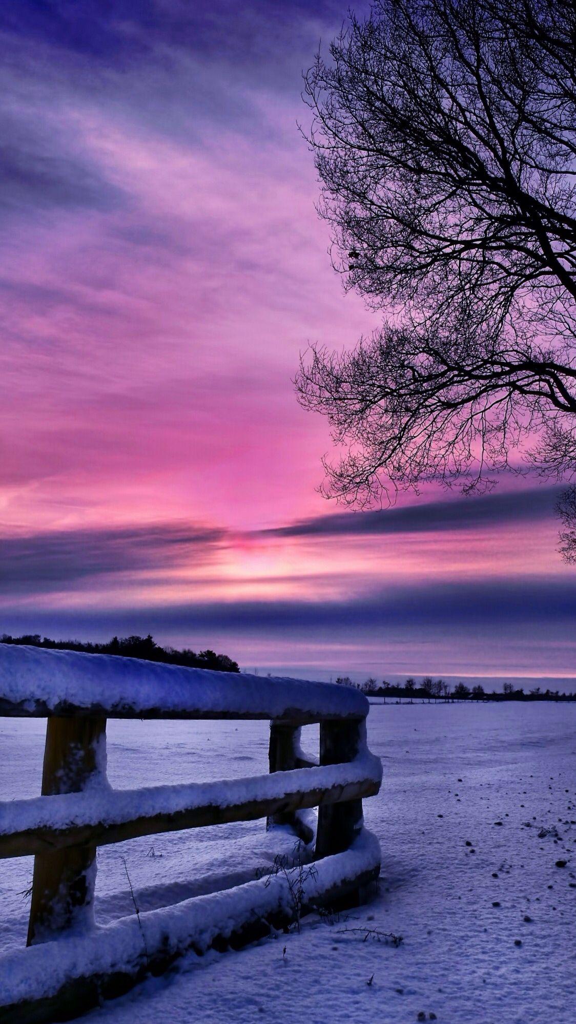 1124x1999 Wallpaper. Beautiful wallpaper background, Scenery wallpaper, Beautiful background