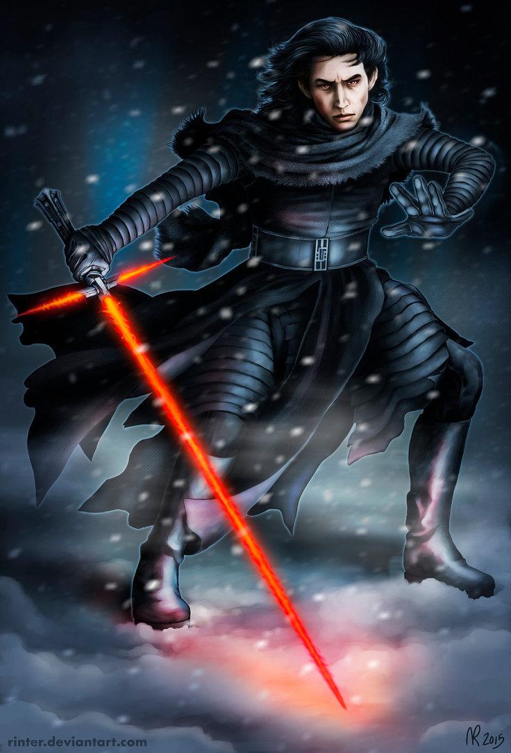 736x1085 Free download Kylo Ren by Rinter [736x1085] for your Desktop, Mobile & Tablet. Explore Kylo Ren Mask Wallpaper. Kylo Ren Wallpaper 1920x Kylo Ren Wallpaper HD, Kylo Ren Wallpaper