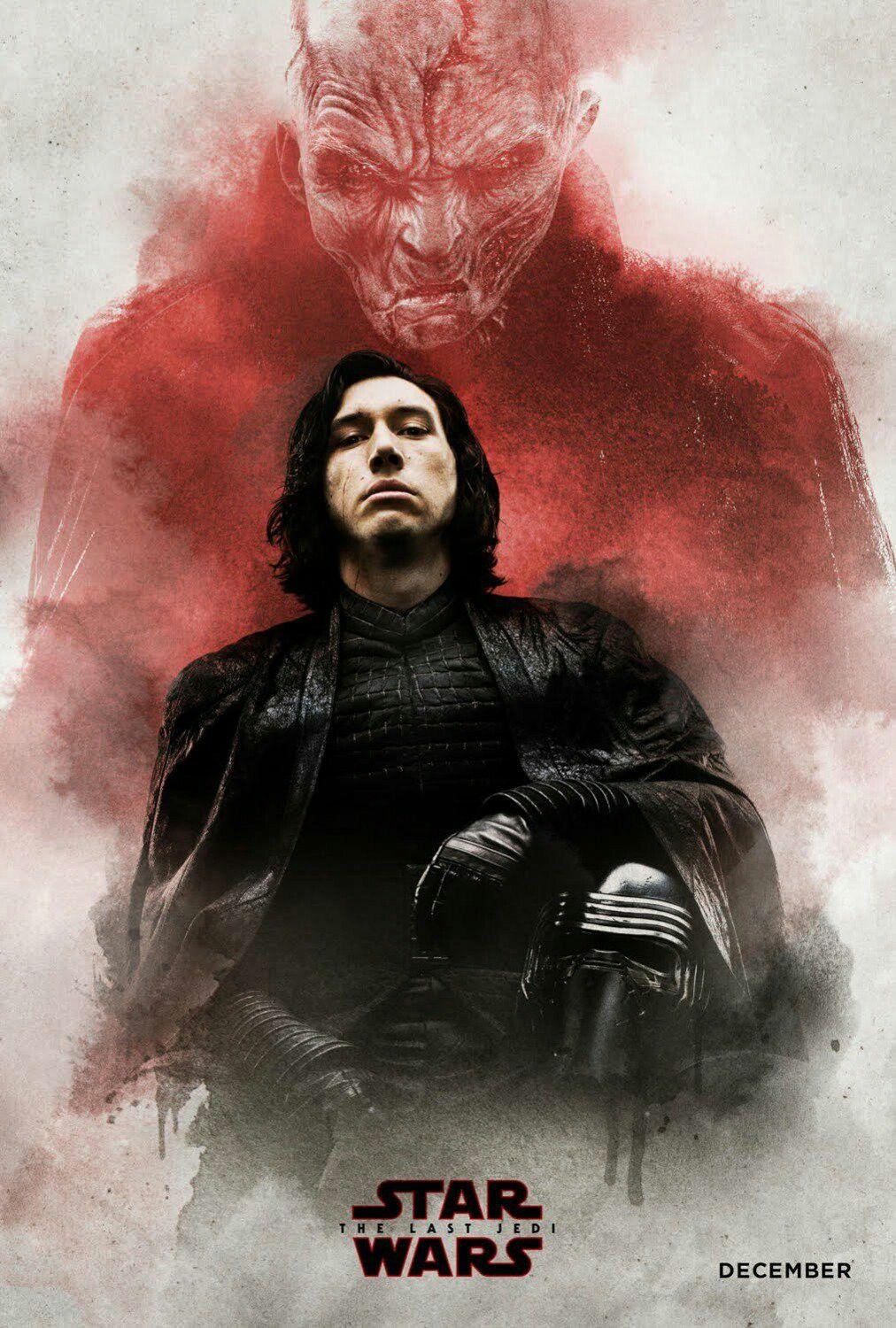 1012x1500 Best R Kyloren Image On Pholder. Best Gaming Set Up Ever
