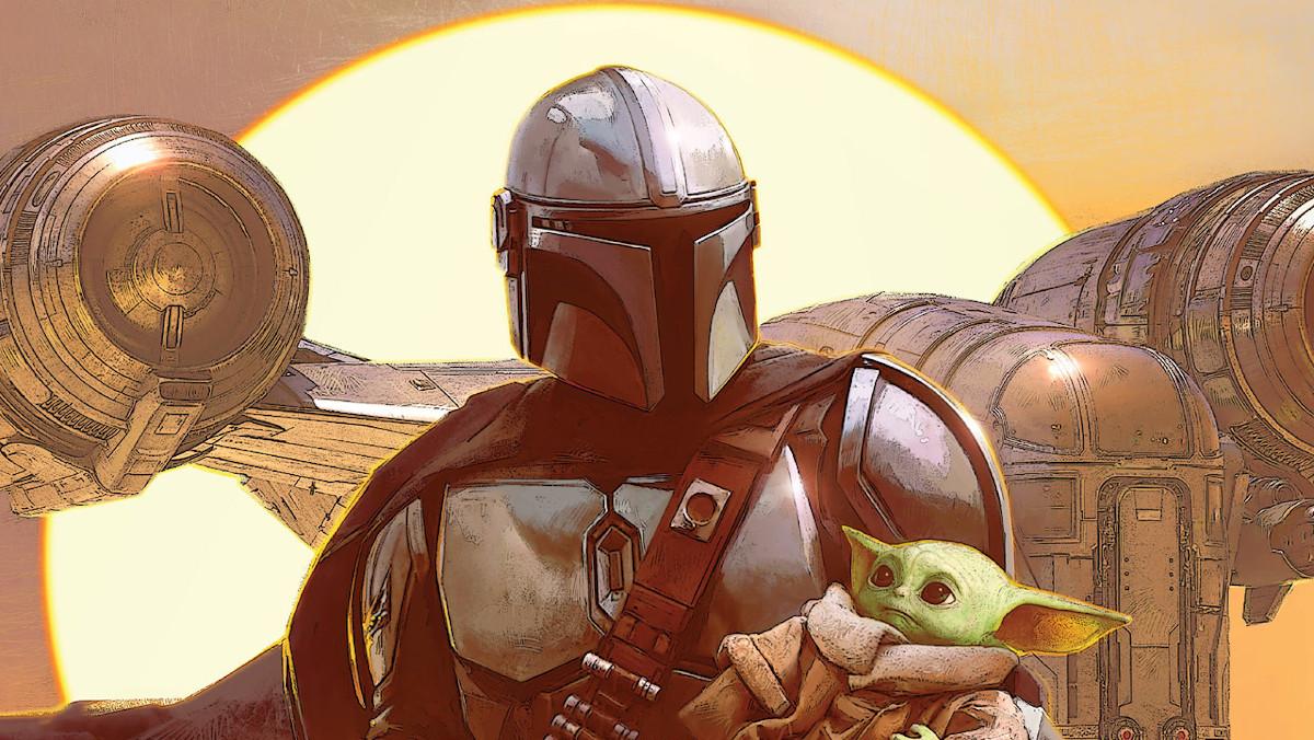 1200x676 A Guide to THE MANDALORIAN's Terms, Aliens, and Characters