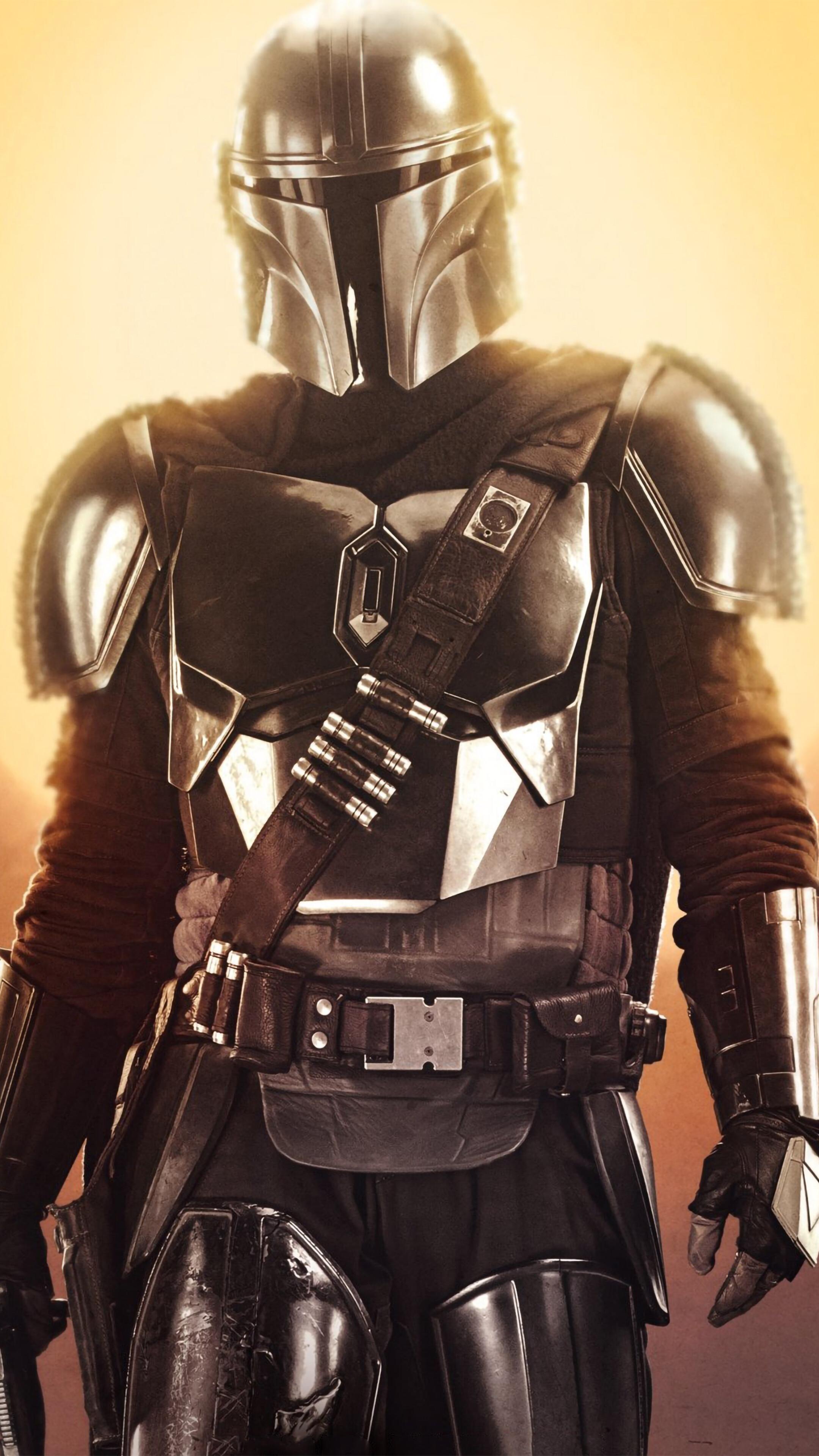 Female Mandalorian Wallpapers - Top Free Female Mandalorian Backgrounds ...