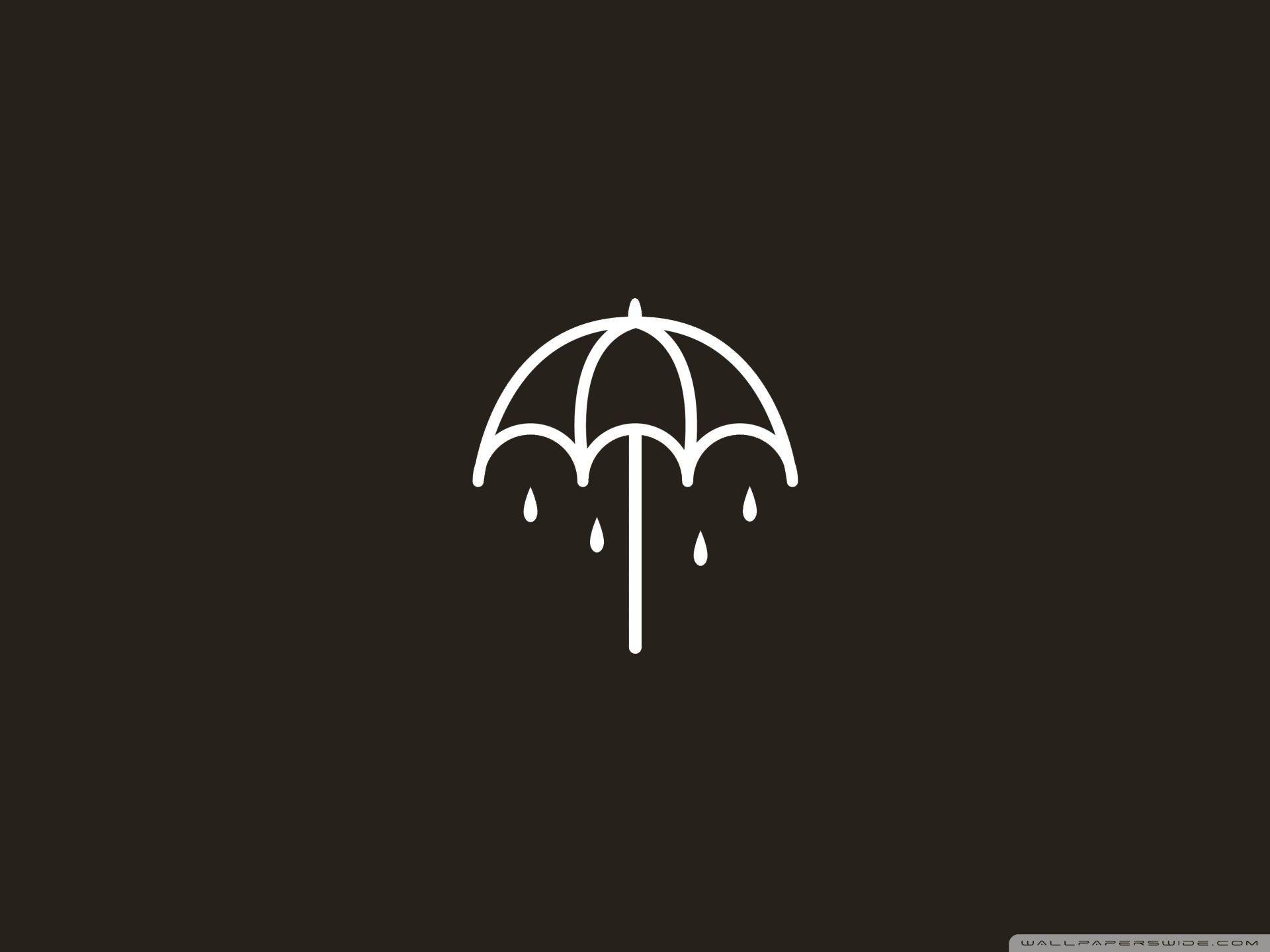 1920x1440 Bring Me the Horizon Ultra HD Desktop Background Wallpaper for : Widescreen & UltraWide Desktop & Laptop : Multi Display, Dual Monitor : Tablet